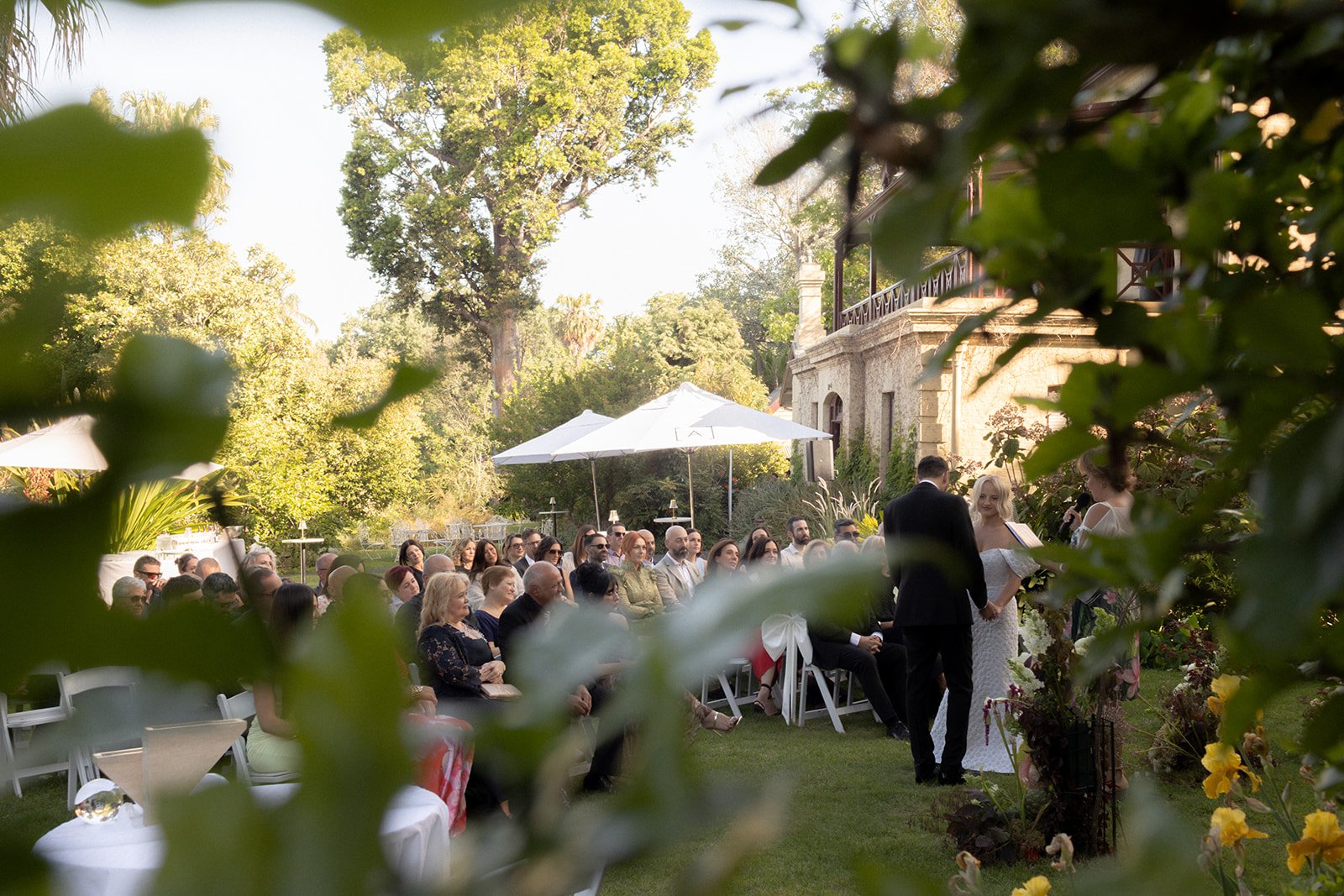 Melbourne wedding photographer | Jen Tighe Photo