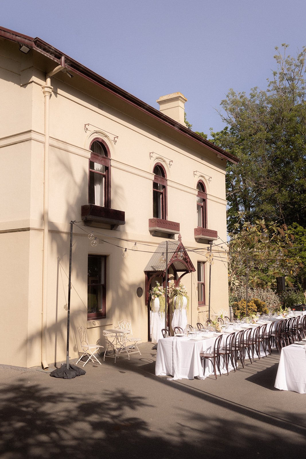 Melbourne wedding photographer | Jen Tighe Photo