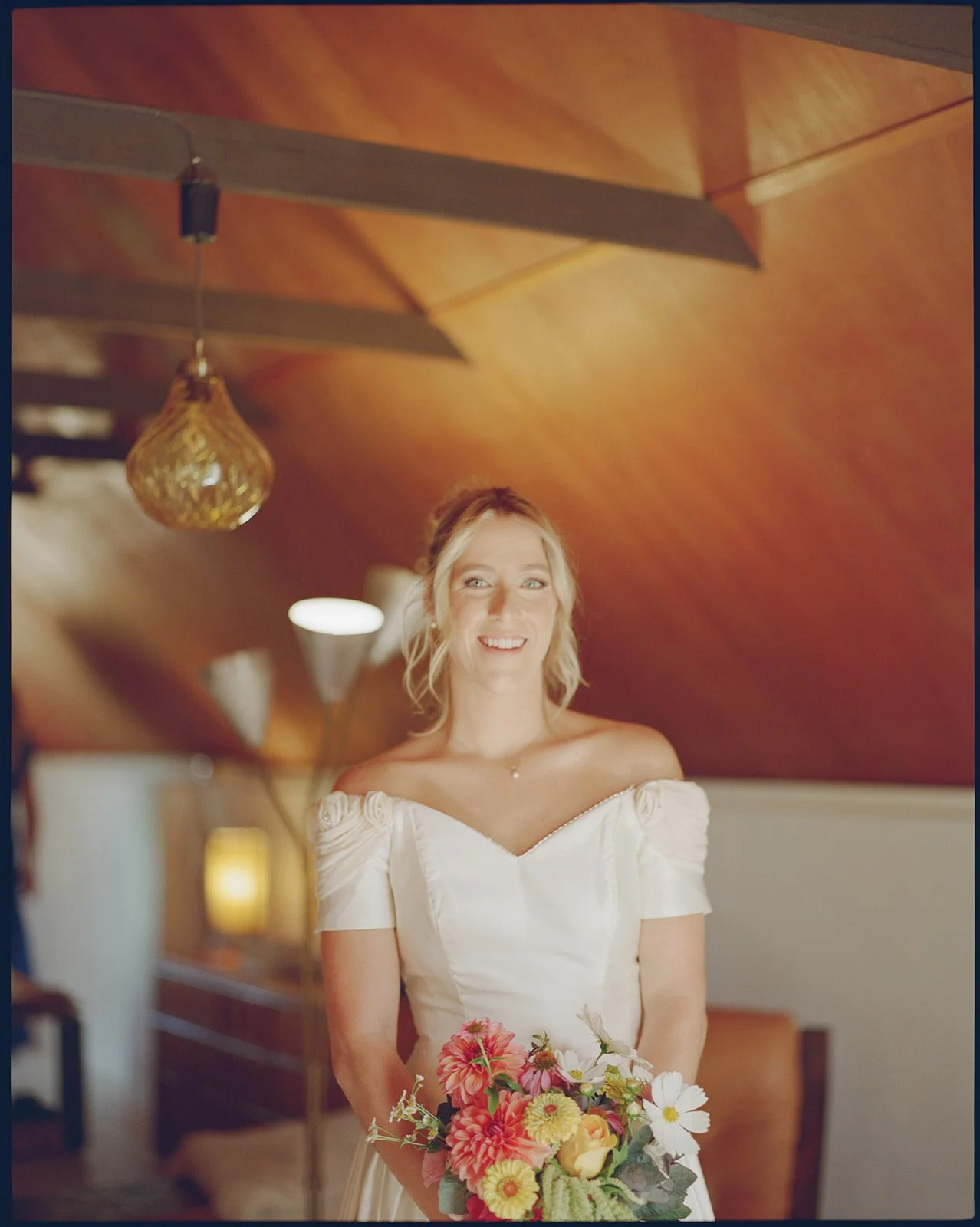 melbourne-wedding-photographer-jen-tighe