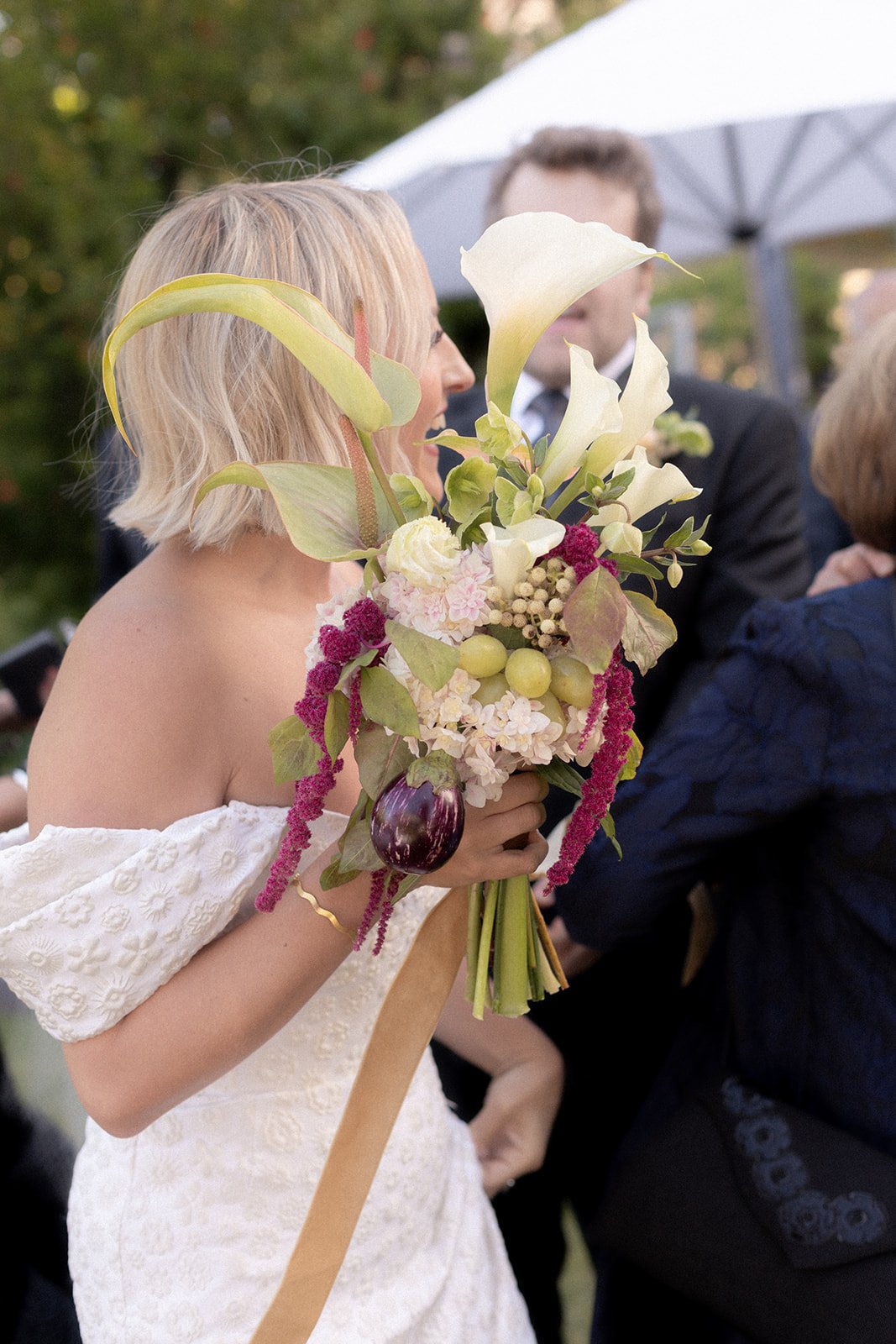 Melbourne wedding photographer | Jen Tighe Photo