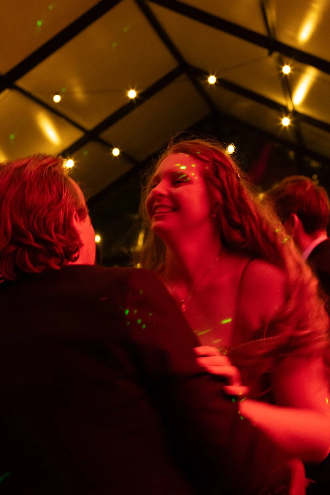 melbourne-wedding-photographer-jen-tighe