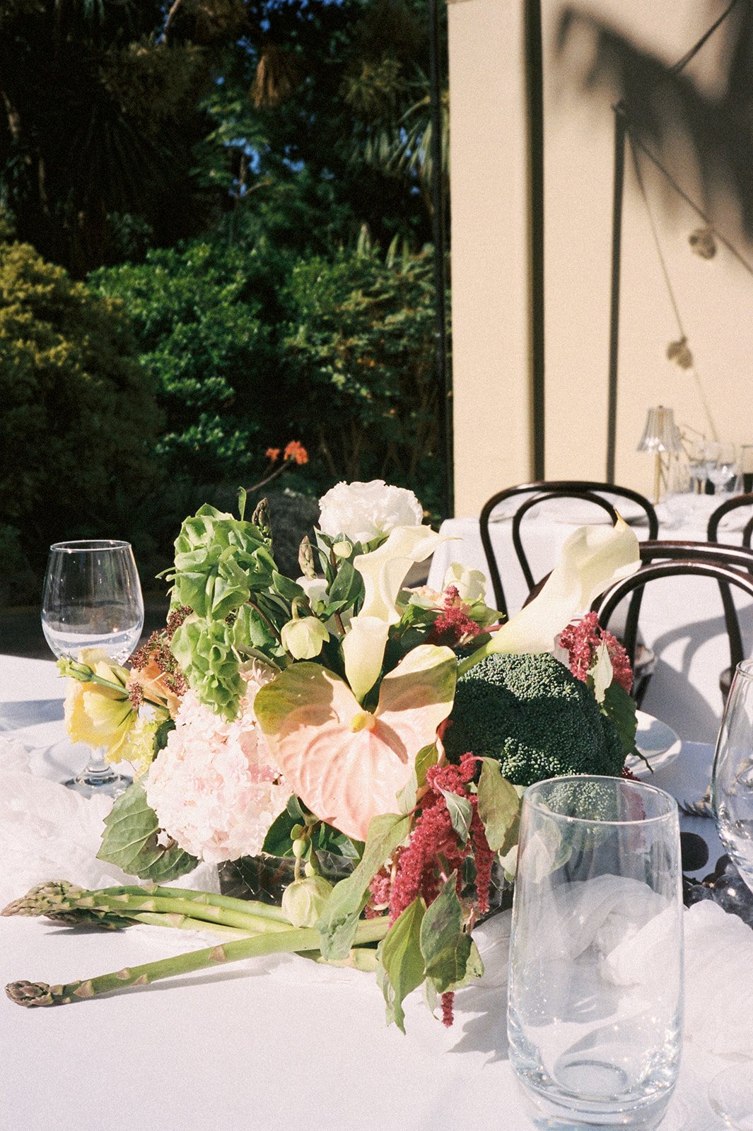 Melbourne wedding photographer | Jen Tighe Photo