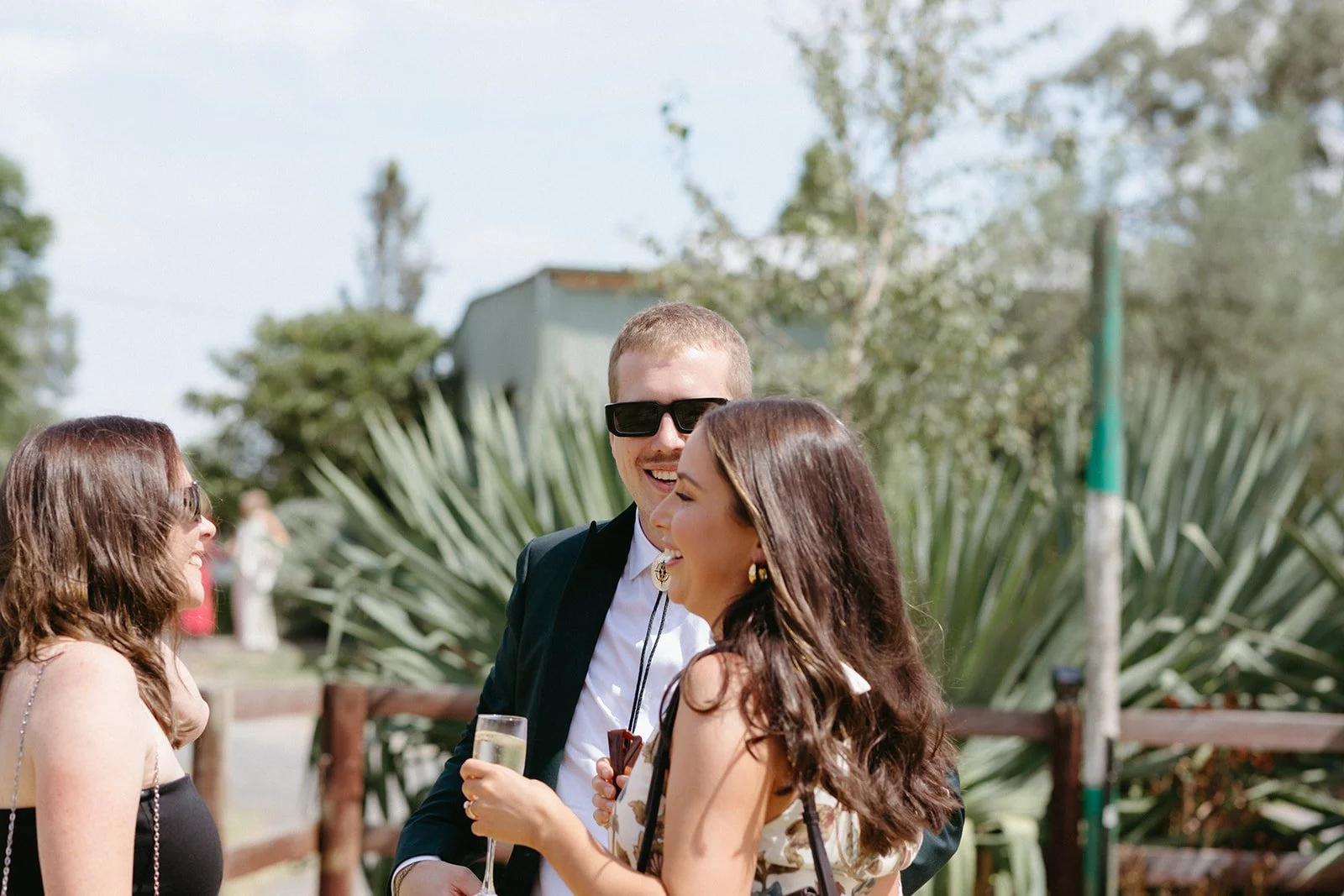 Melbourne wedding photographer | Jen Tighe