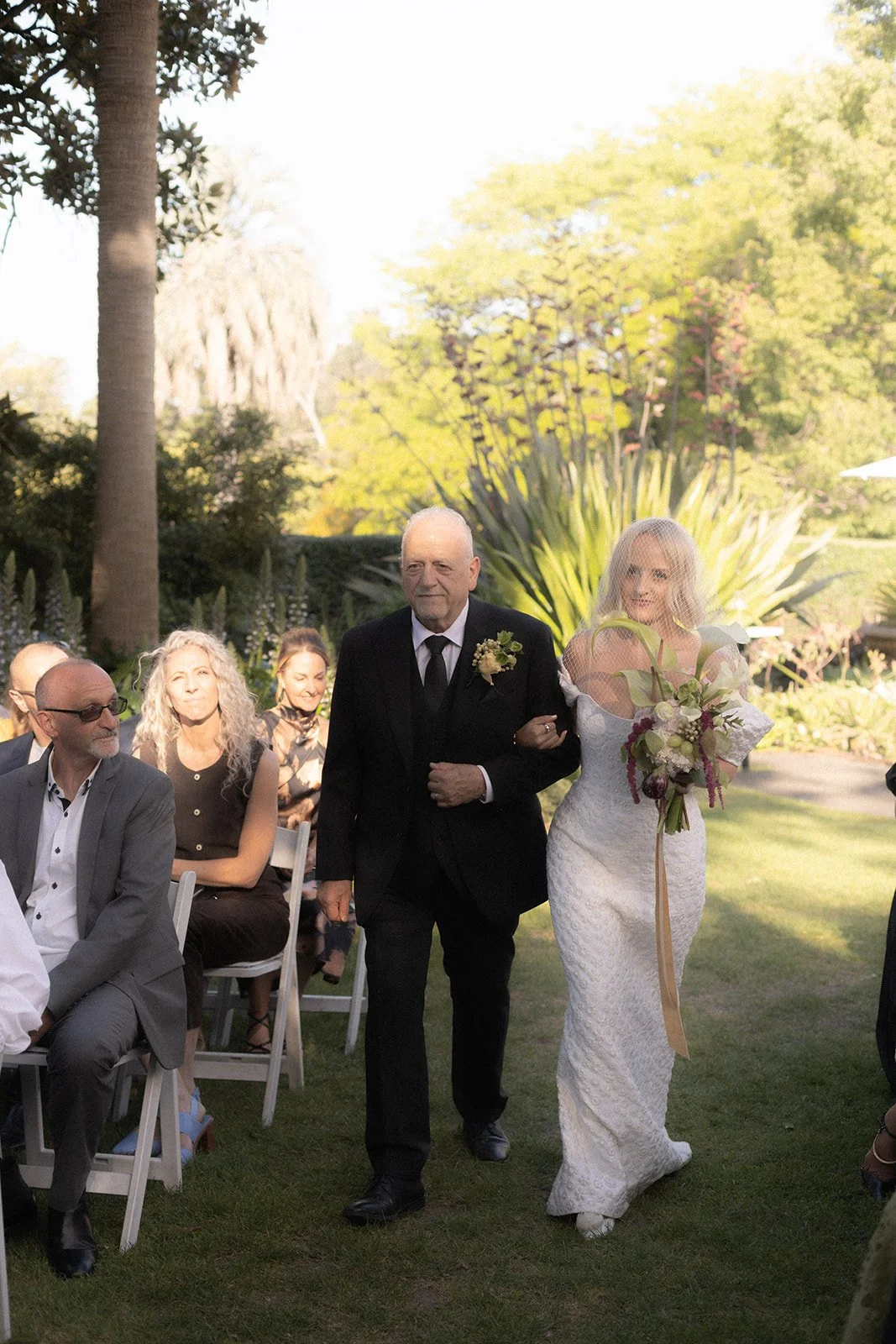 Melbourne wedding photographer | Jen Tighe Photo