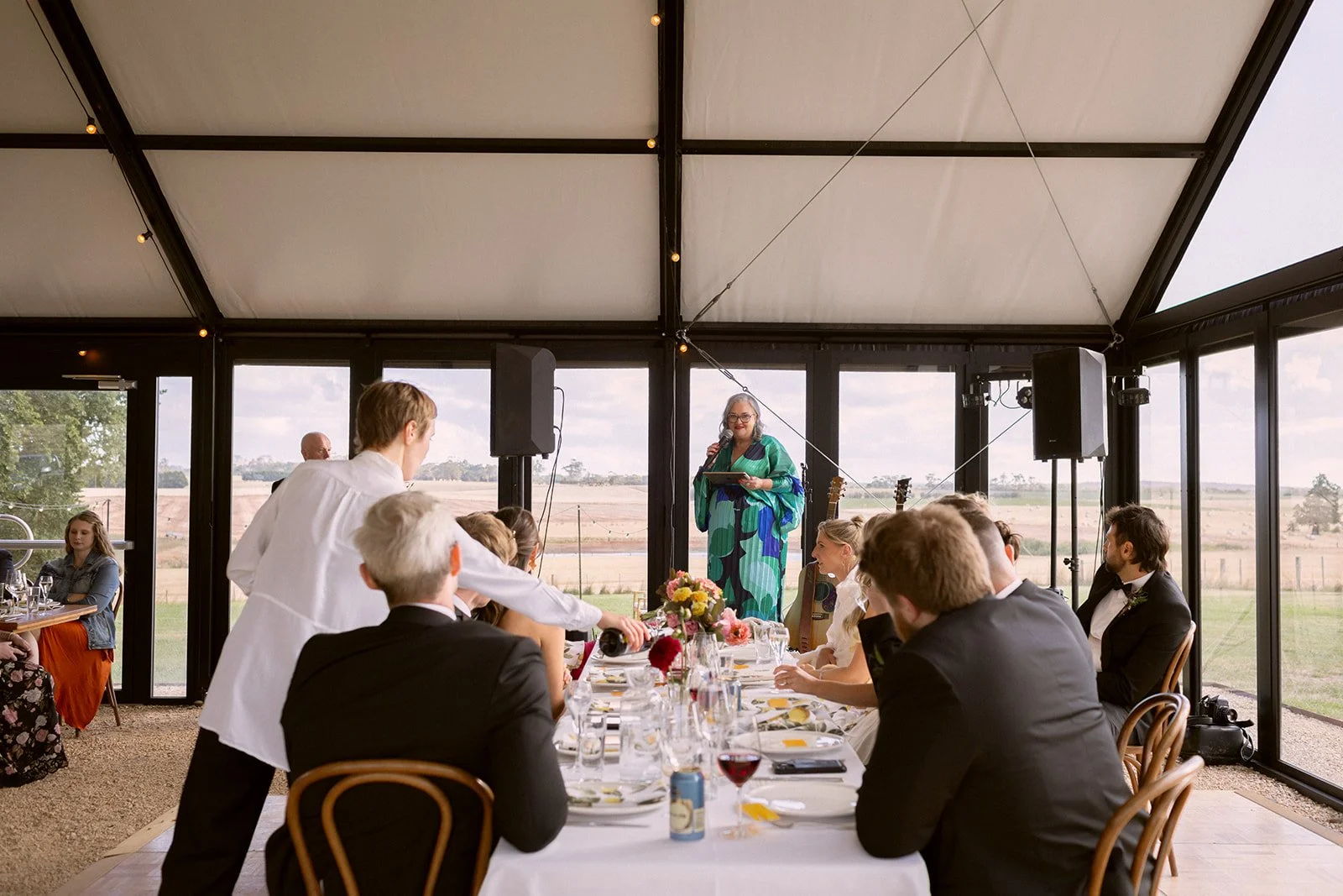 melbourne-wedding-photographer-jen-tighe