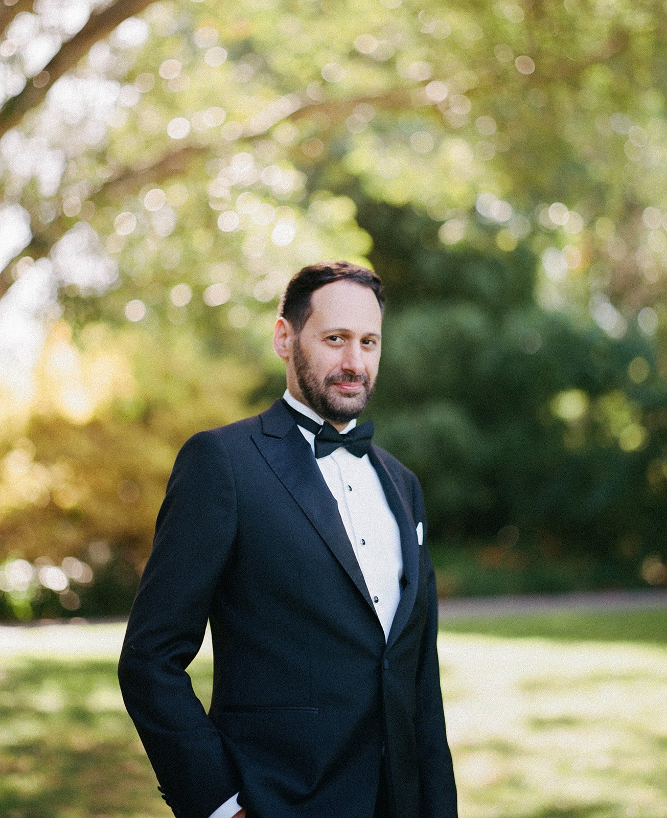 Melbourne wedding photographer | Jen Tighe Photo