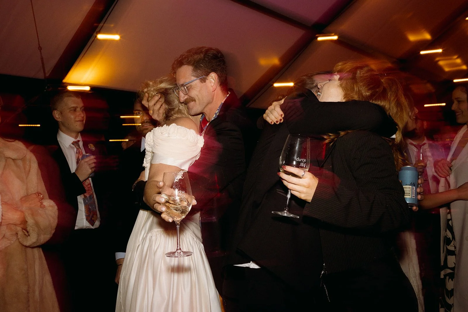 melbourne-wedding-photographer-jen-tighe