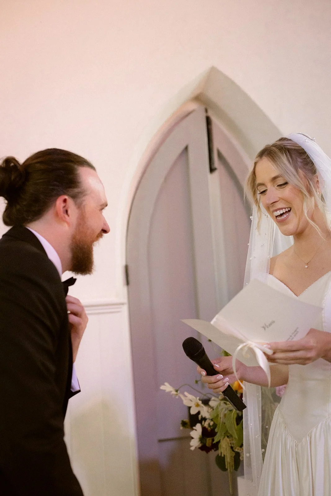 melbourne-wedding-photographer-jen-tighe