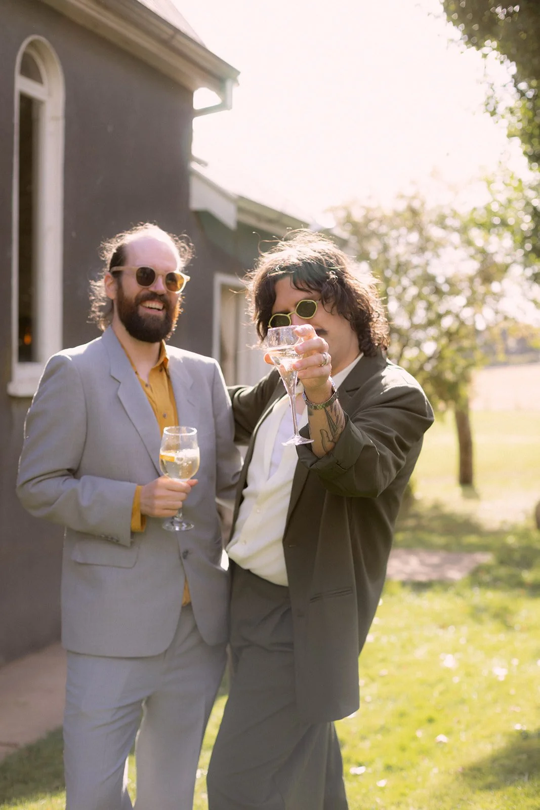 melbourne-wedding-photographer-jen-tighe