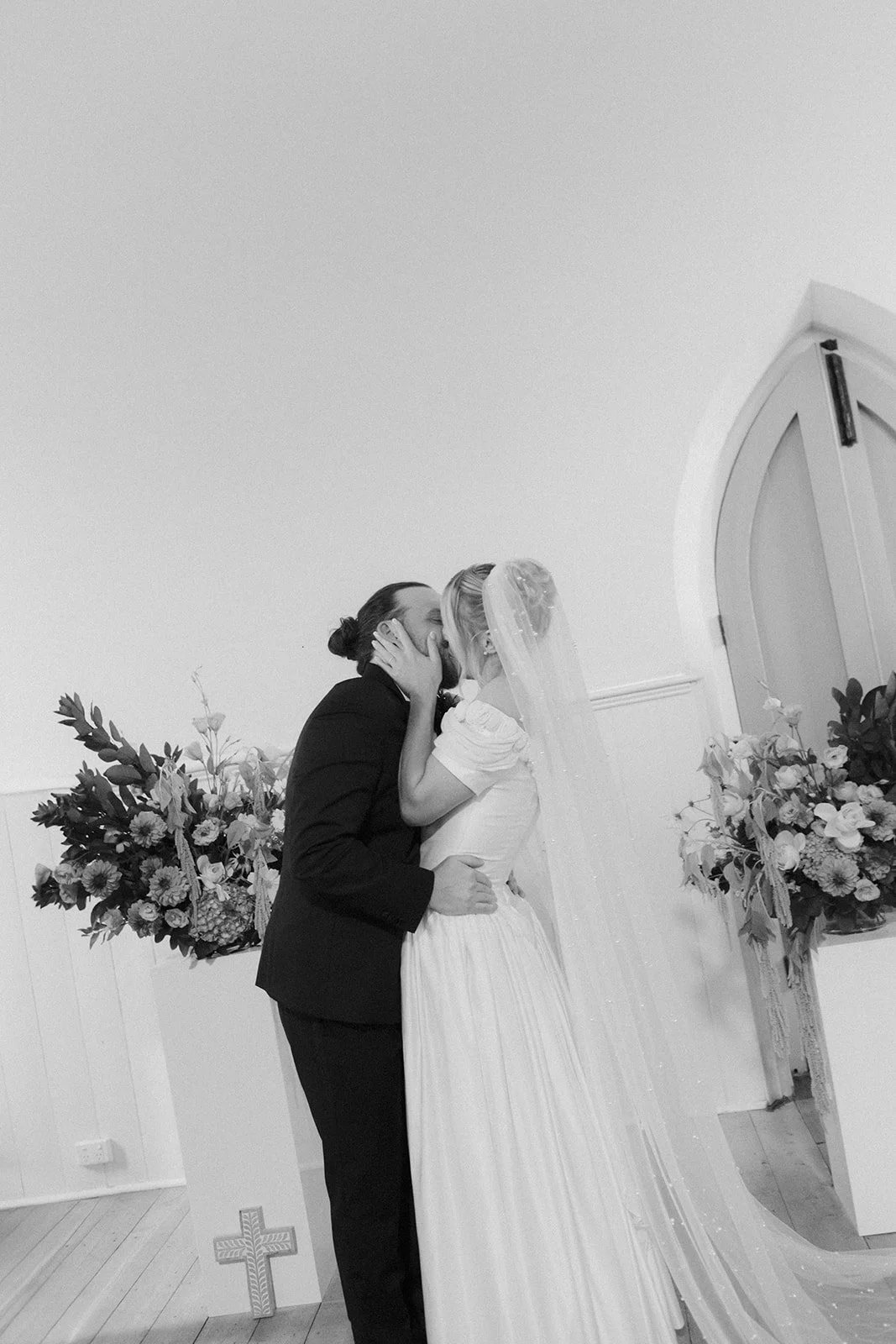 melbourne-wedding-photographer-jen-tighe