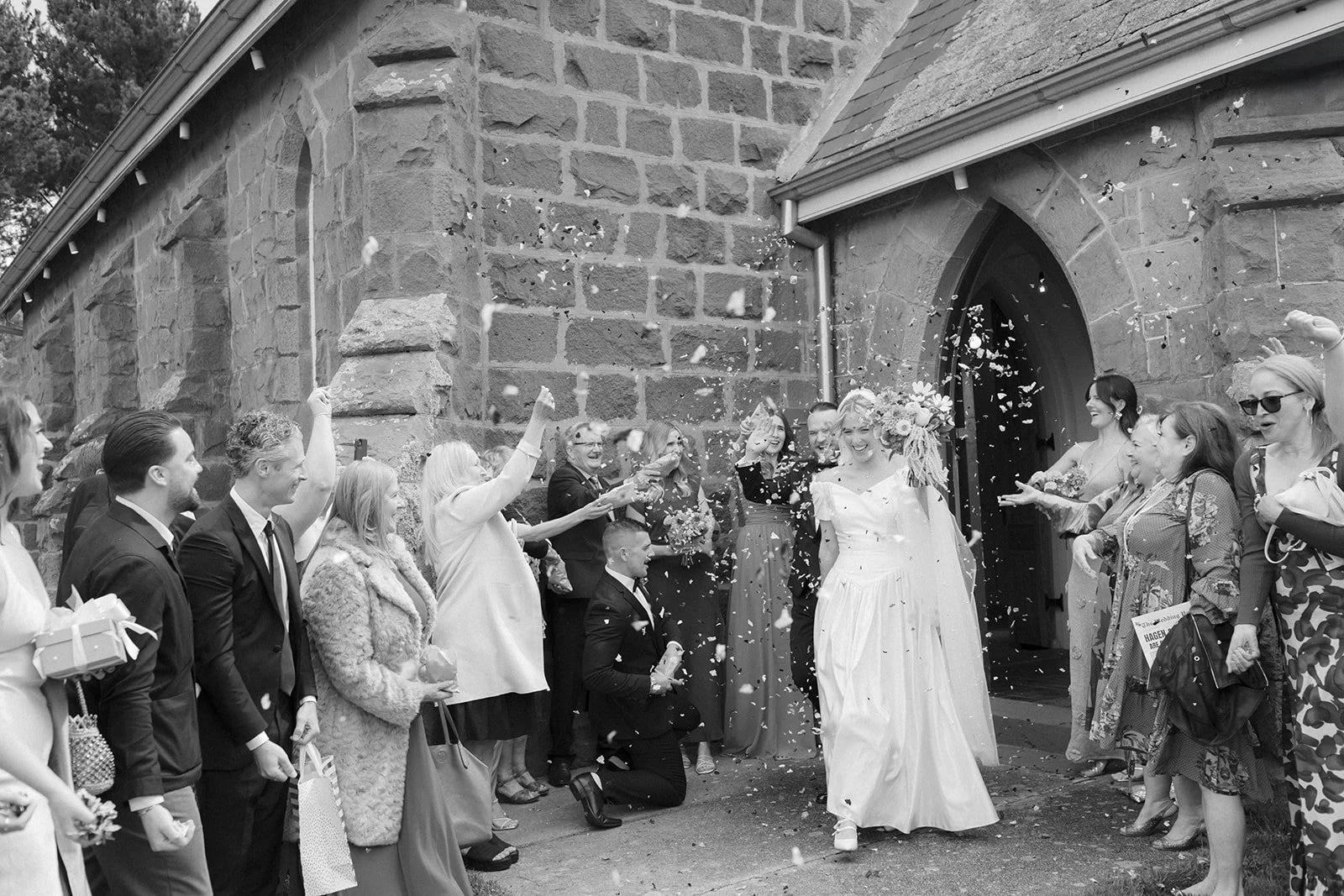 melbourne-wedding-photographer-jen-tighe