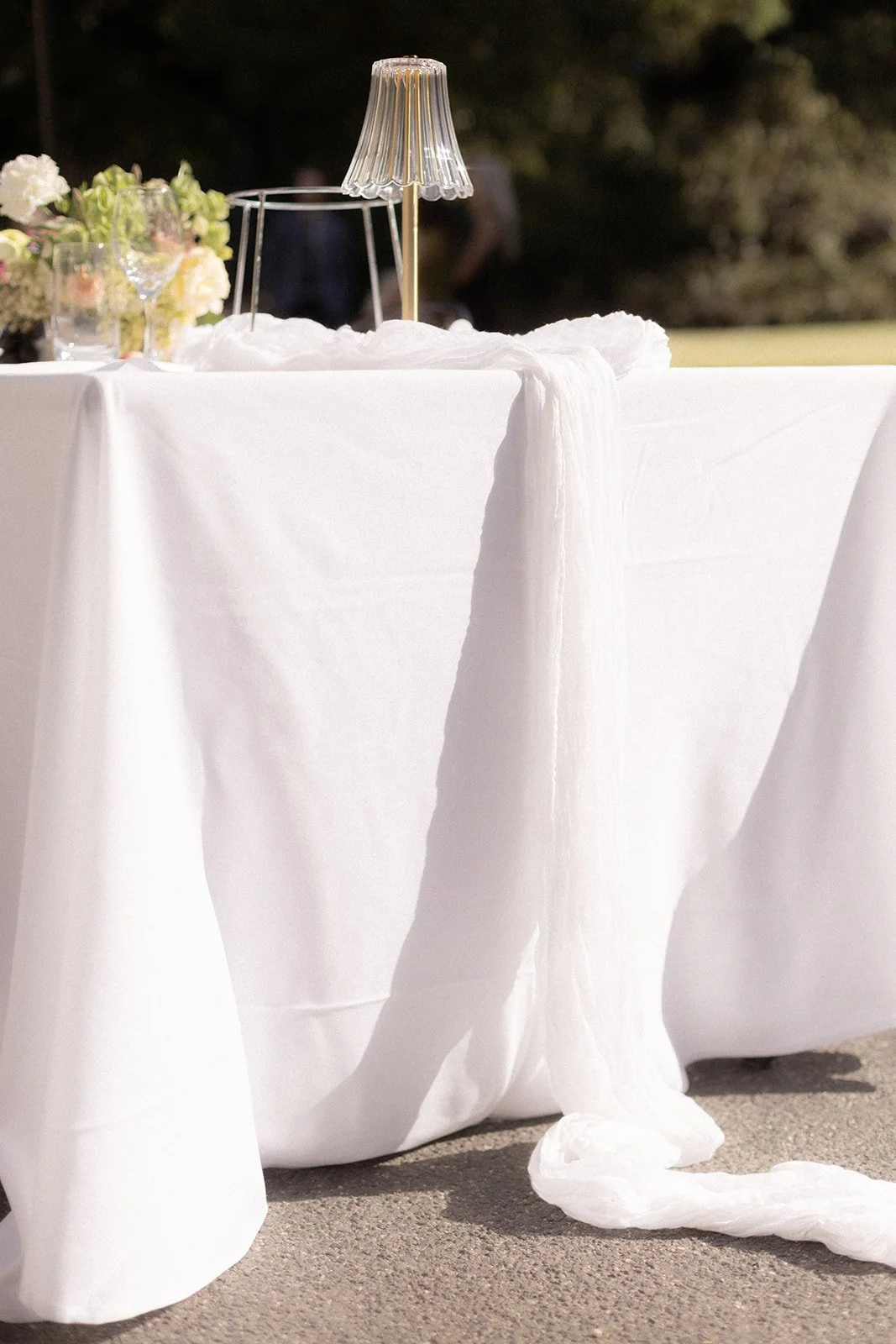 Melbourne wedding photographer | Jen Tighe Photo