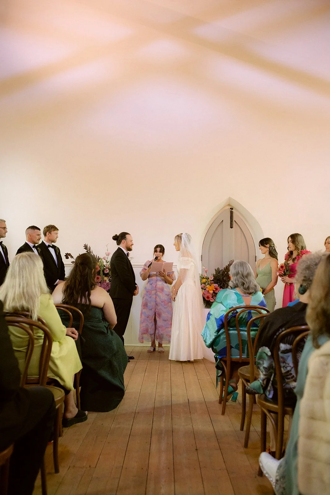 melbourne-wedding-photographer-jen-tighe