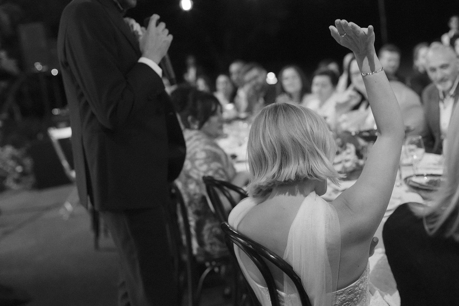 Melbourne wedding photographer | Jen Tighe Photo