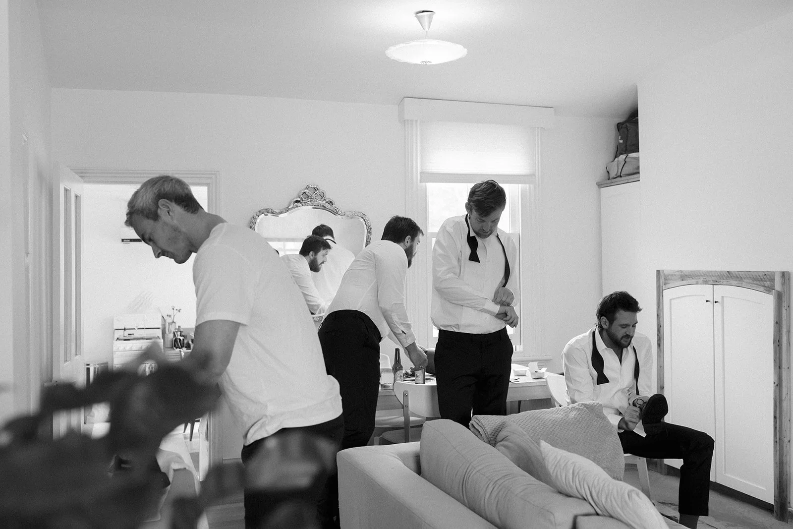 melbourne-wedding-photographer-jen-tighe