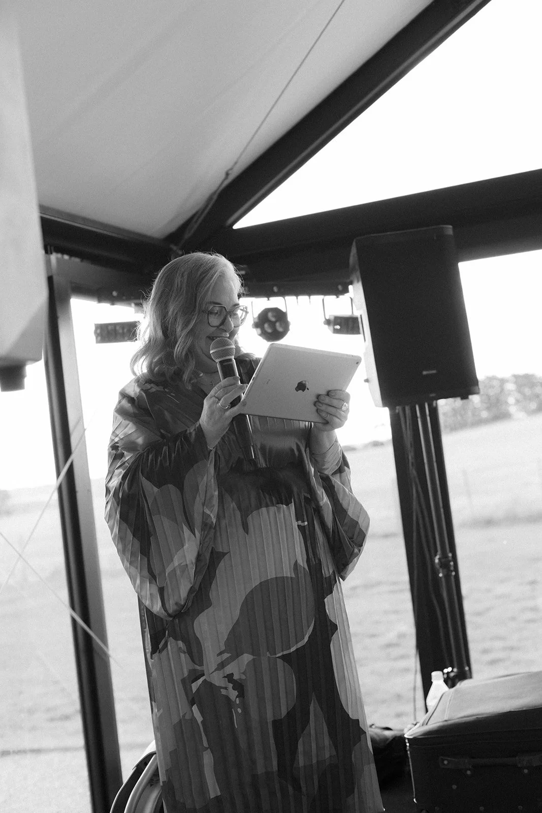 melbourne-wedding-photographer-jen-tighe