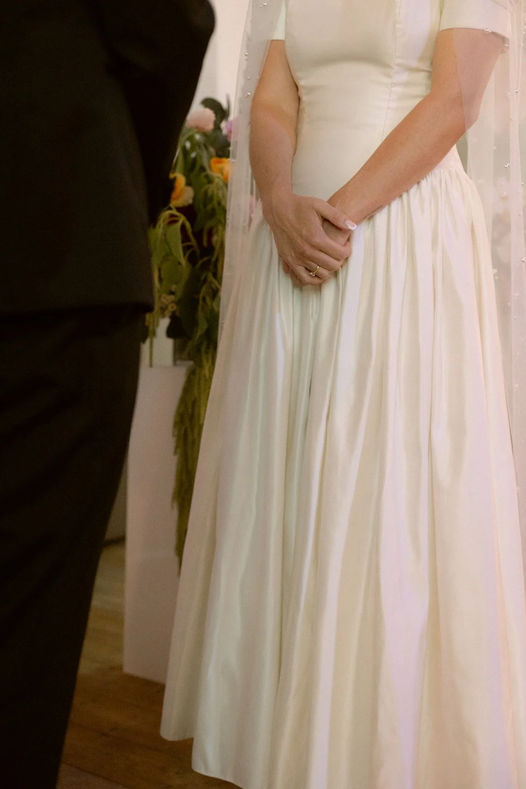 melbourne-wedding-photographer-jen-tighe
