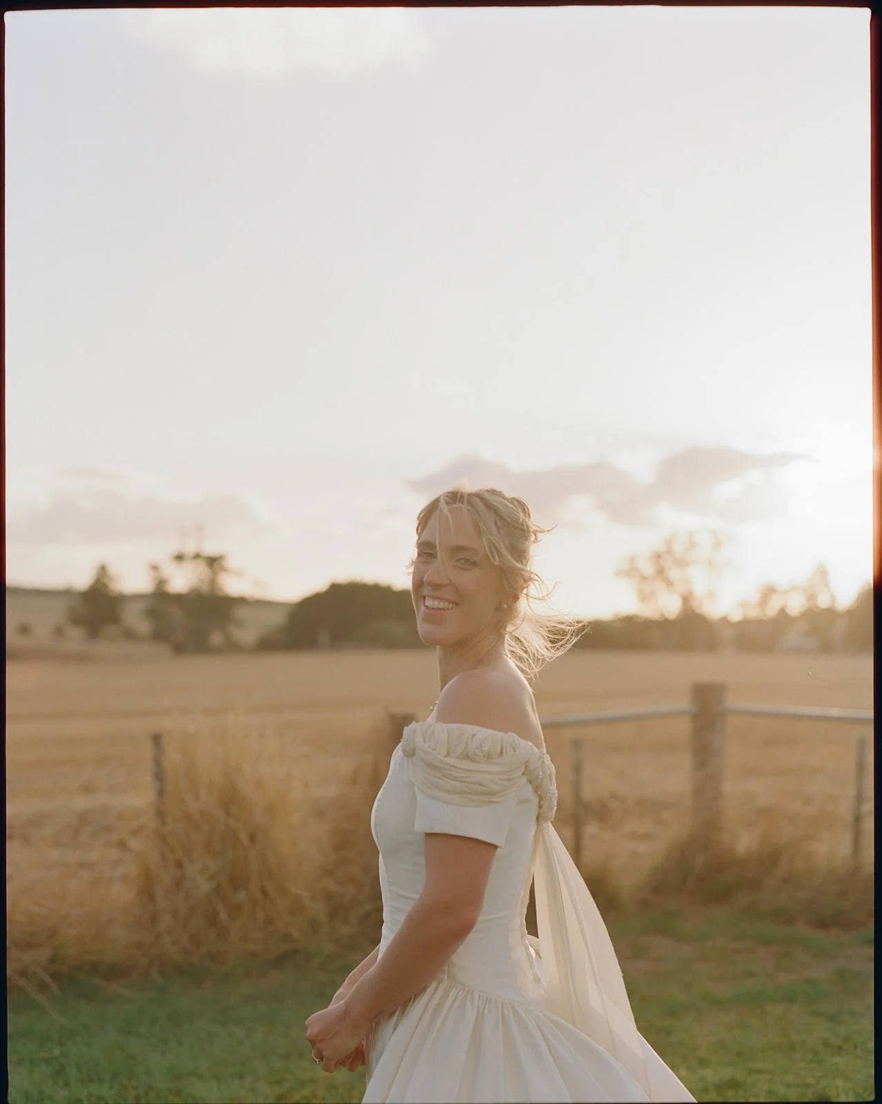 melbourne-wedding-photographer-jen-tighe