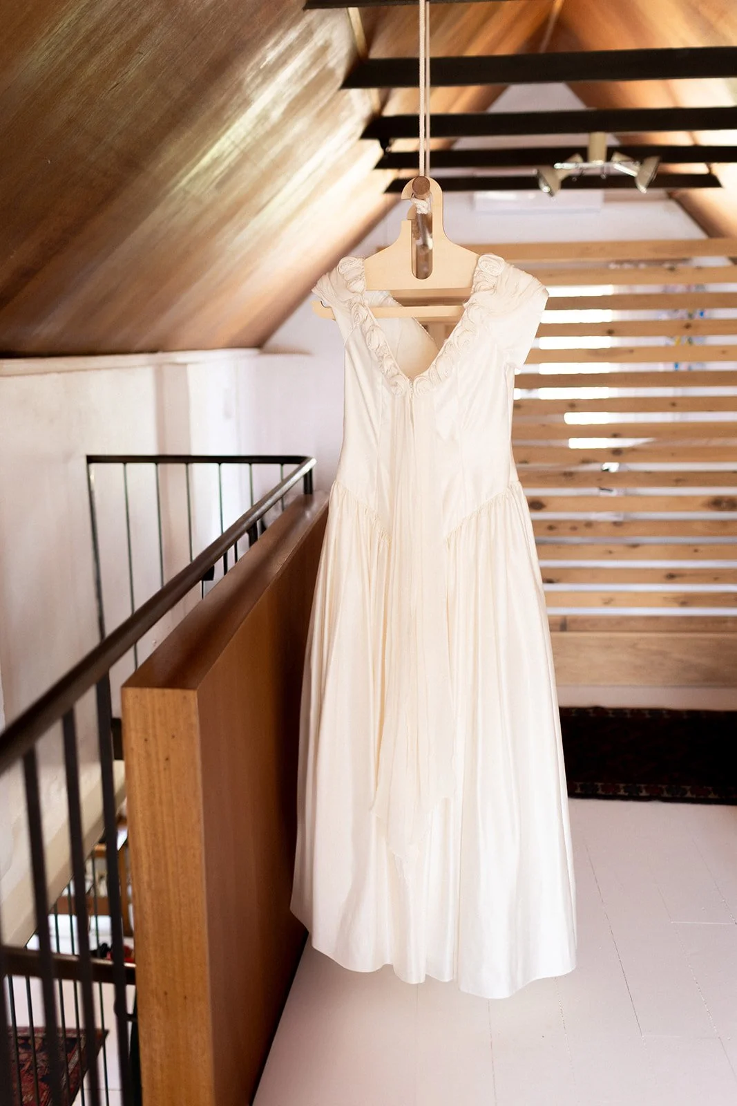 melbourne-wedding-photographer-jen-tighe