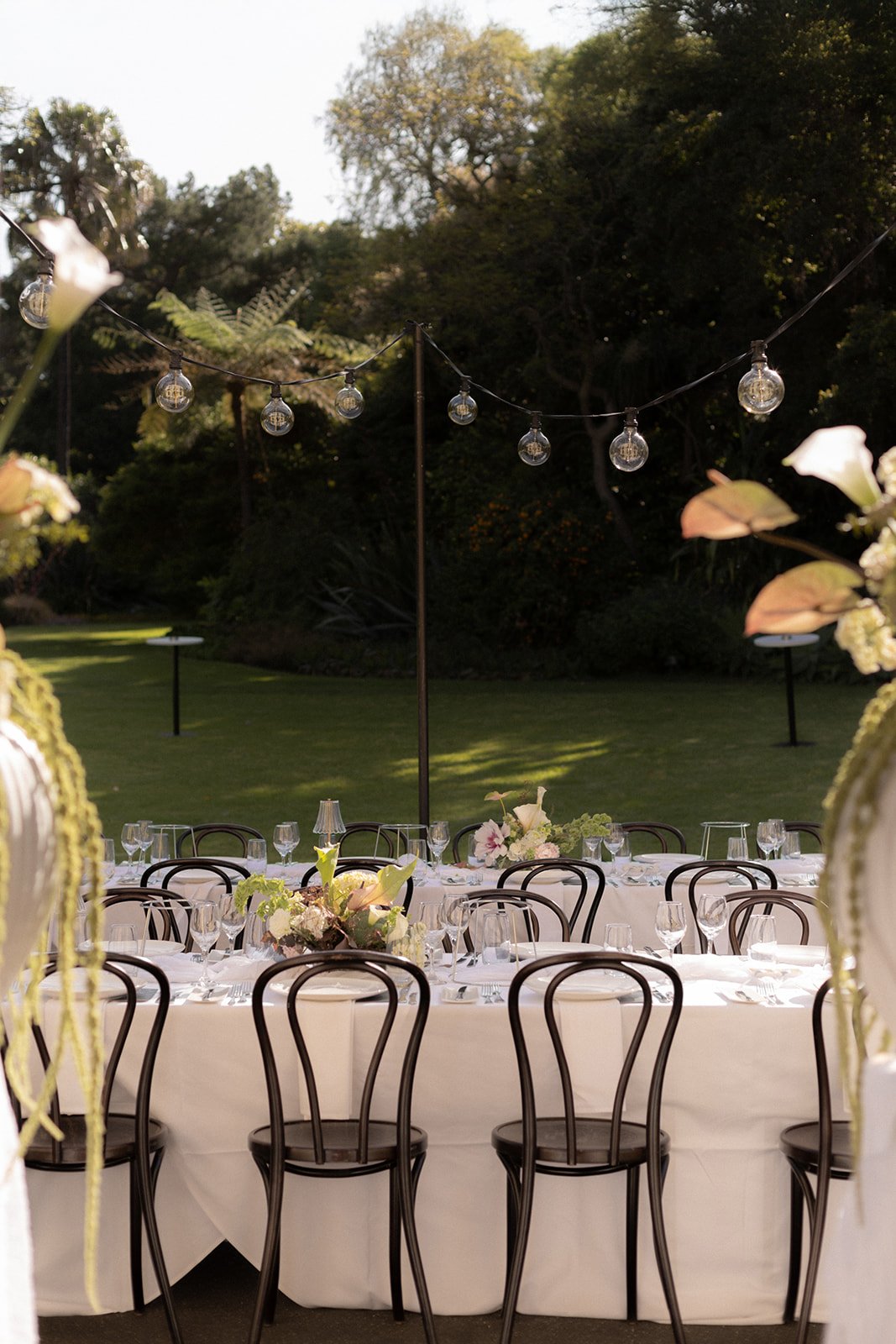 Melbourne wedding photographer | Jen Tighe Photo