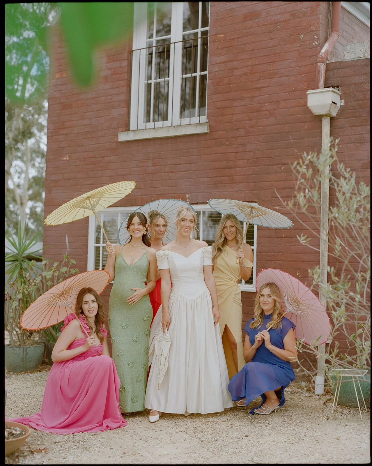 melbourne-wedding-photographer-jen-tighe