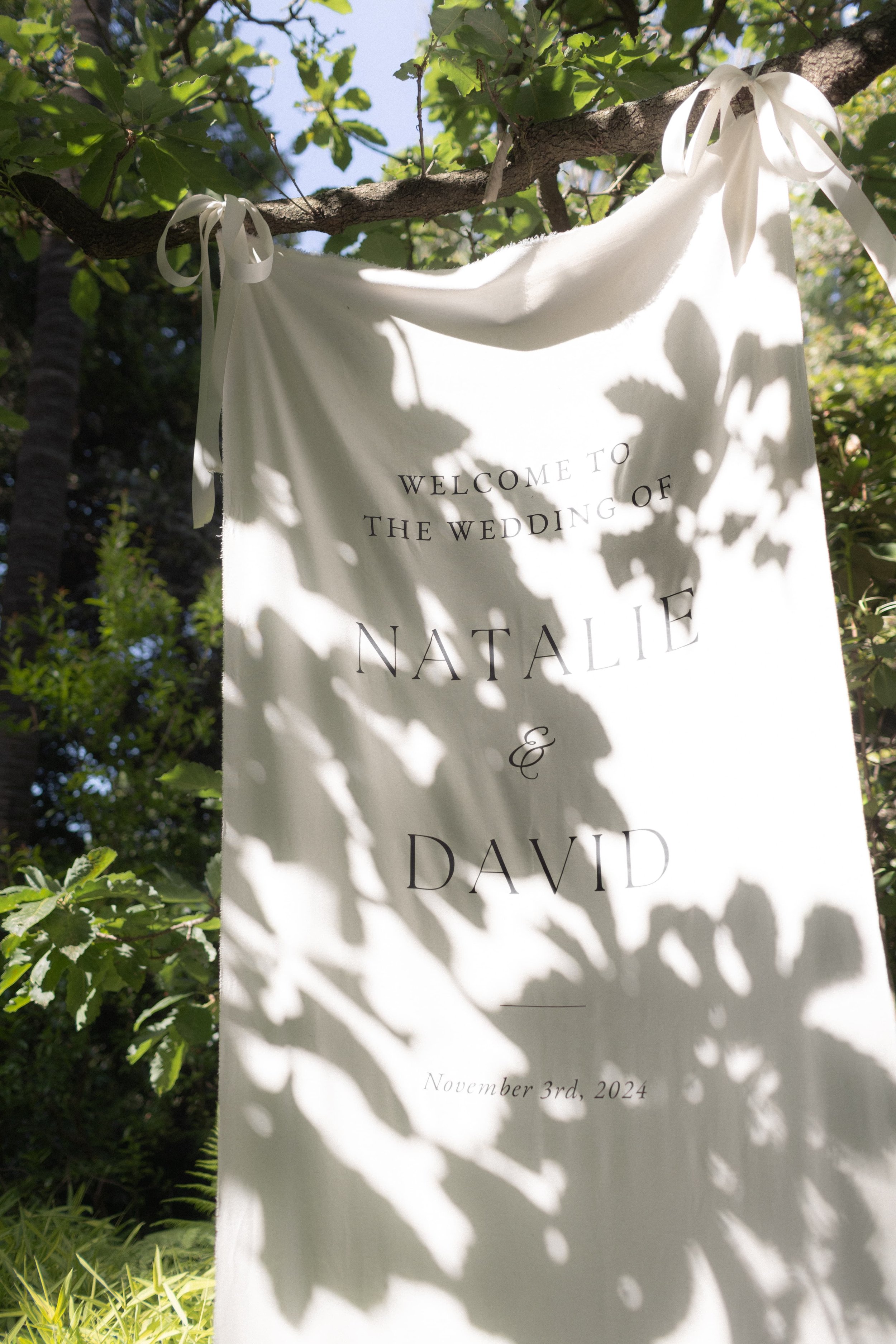 Melbourne wedding photographer | Jen Tighe Photo