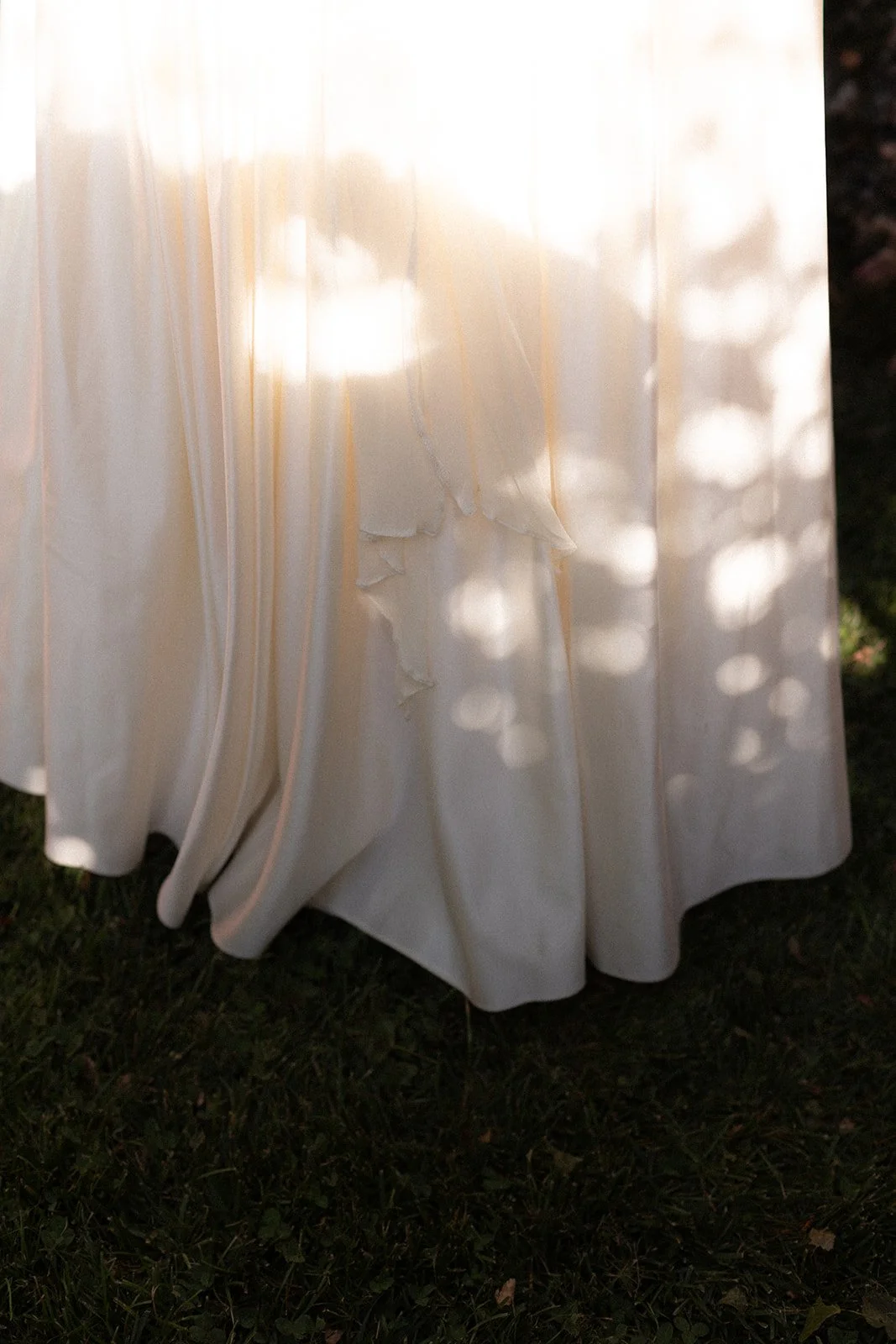 melbourne-wedding-photographer-jen-tighe