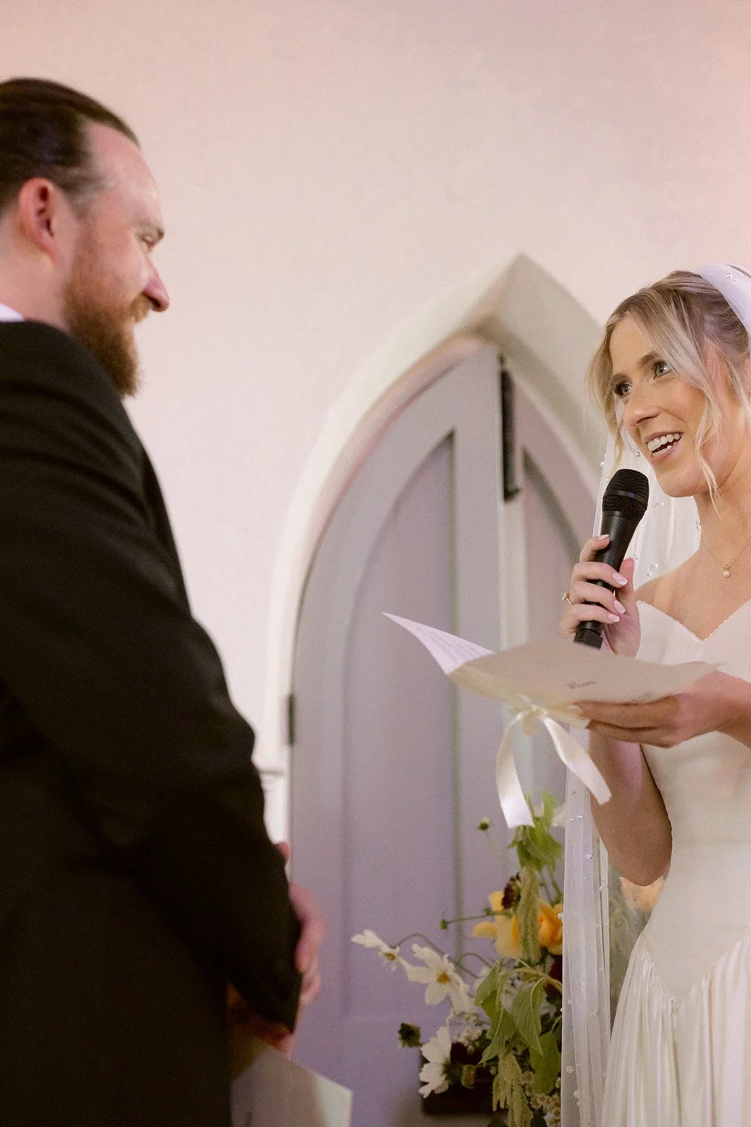 melbourne-wedding-photographer-jen-tighe