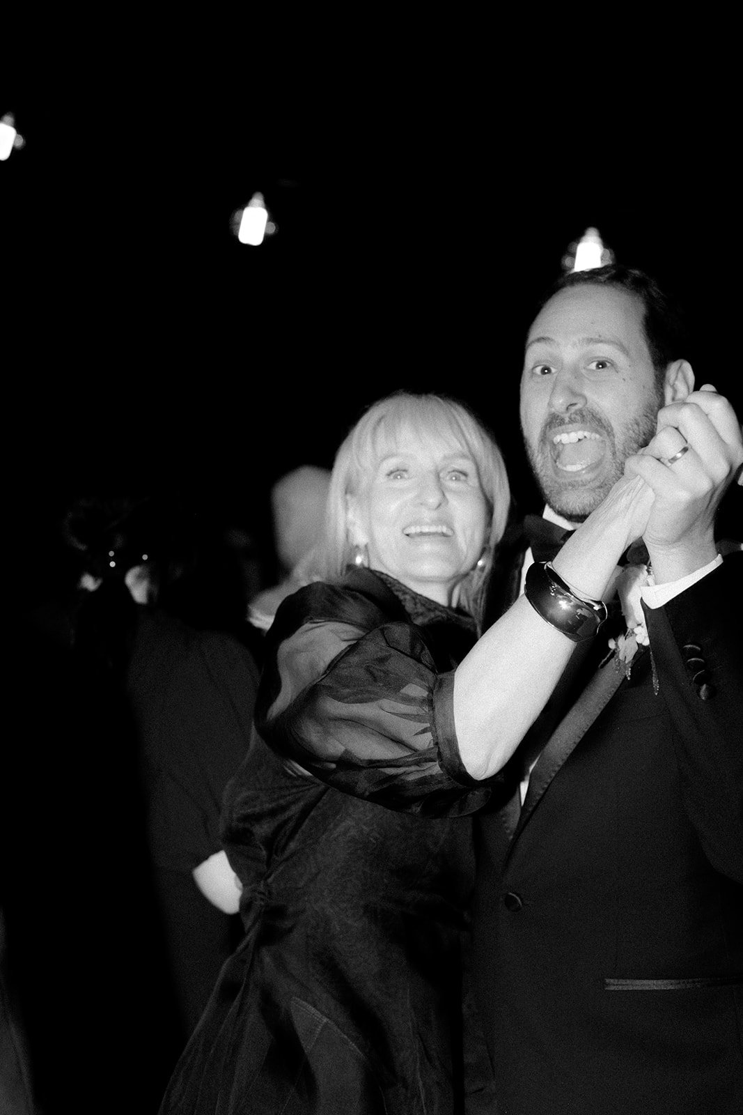 Melbourne wedding photographer | Jen Tighe Photo