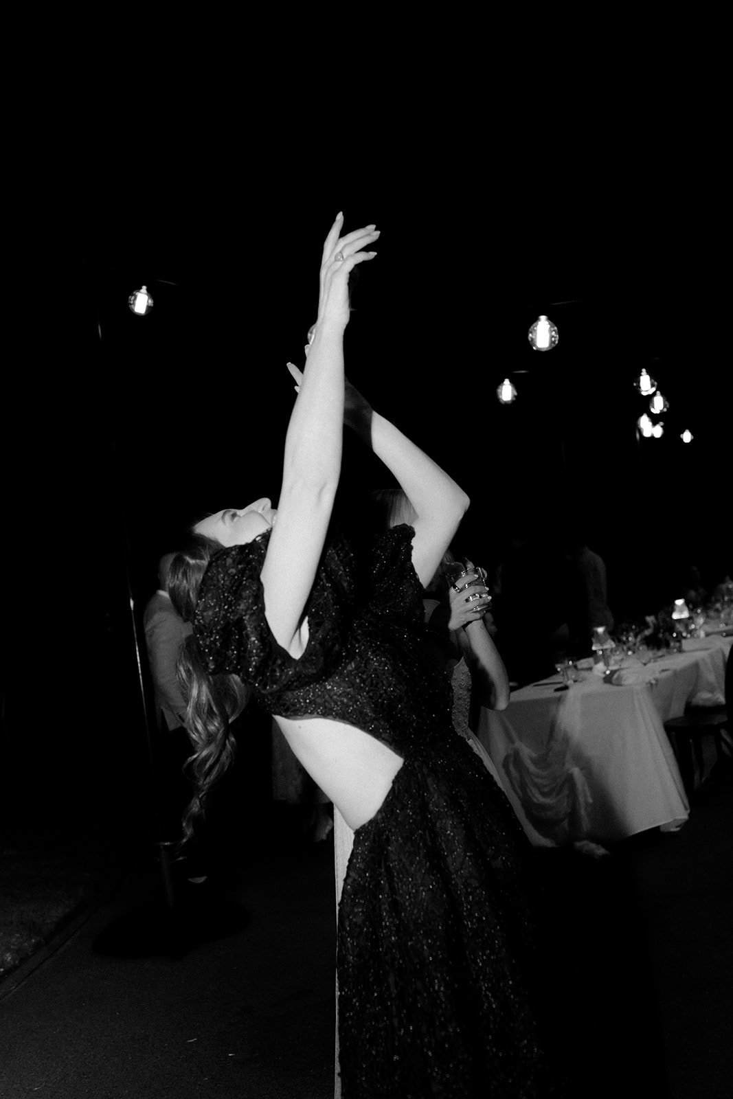 Melbourne wedding photographer | Jen Tighe Photo