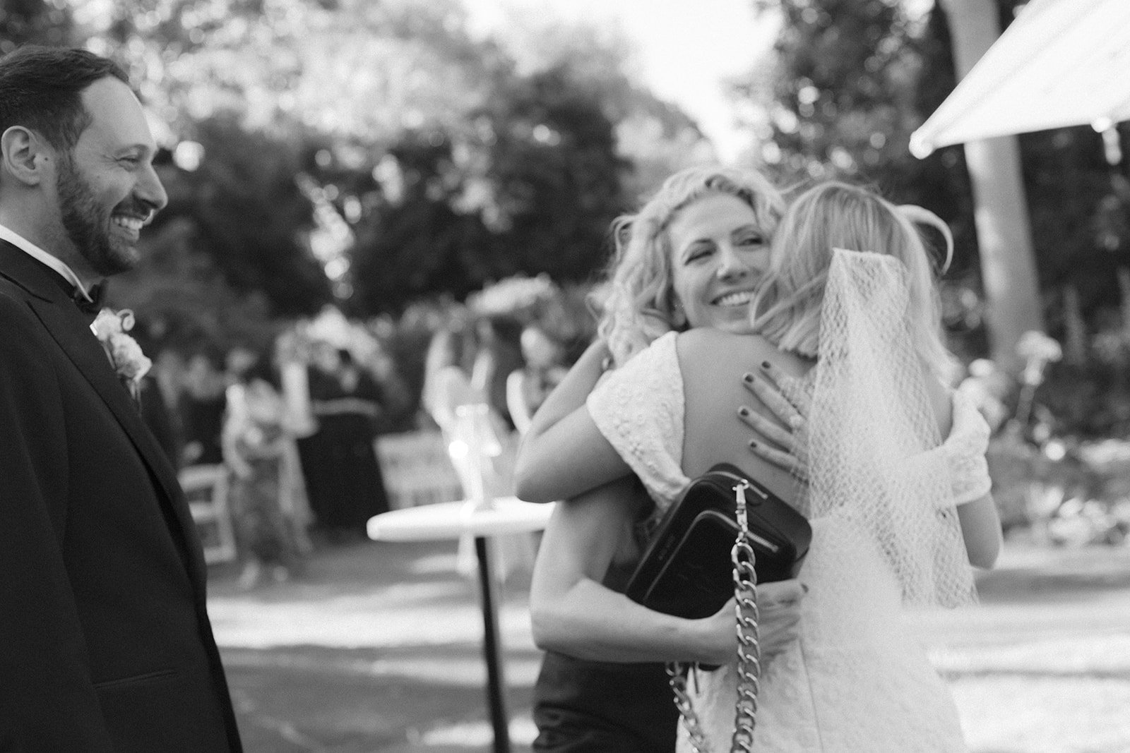 Melbourne wedding photographer | Jen Tighe Photo