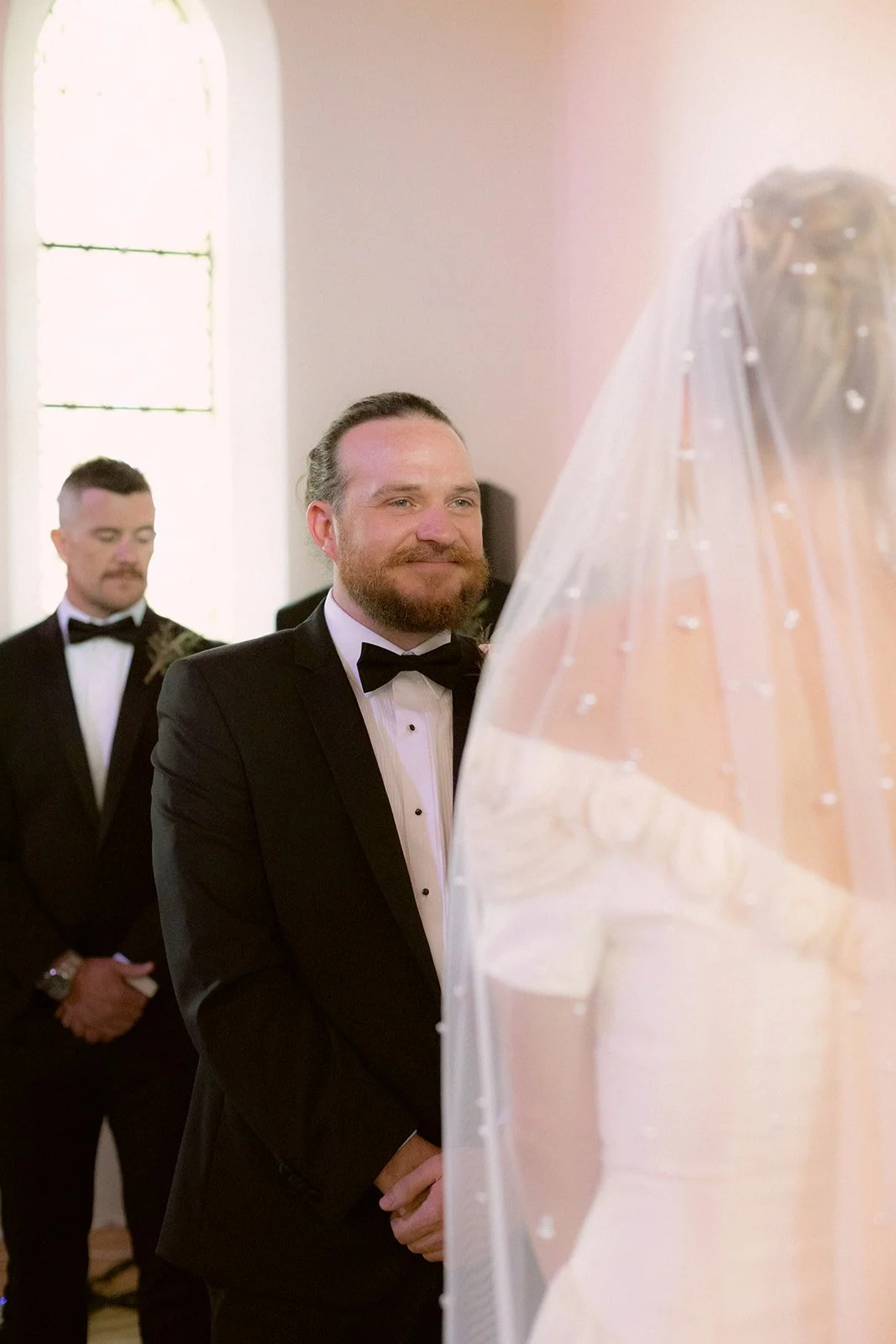 melbourne-wedding-photographer-jen-tighe