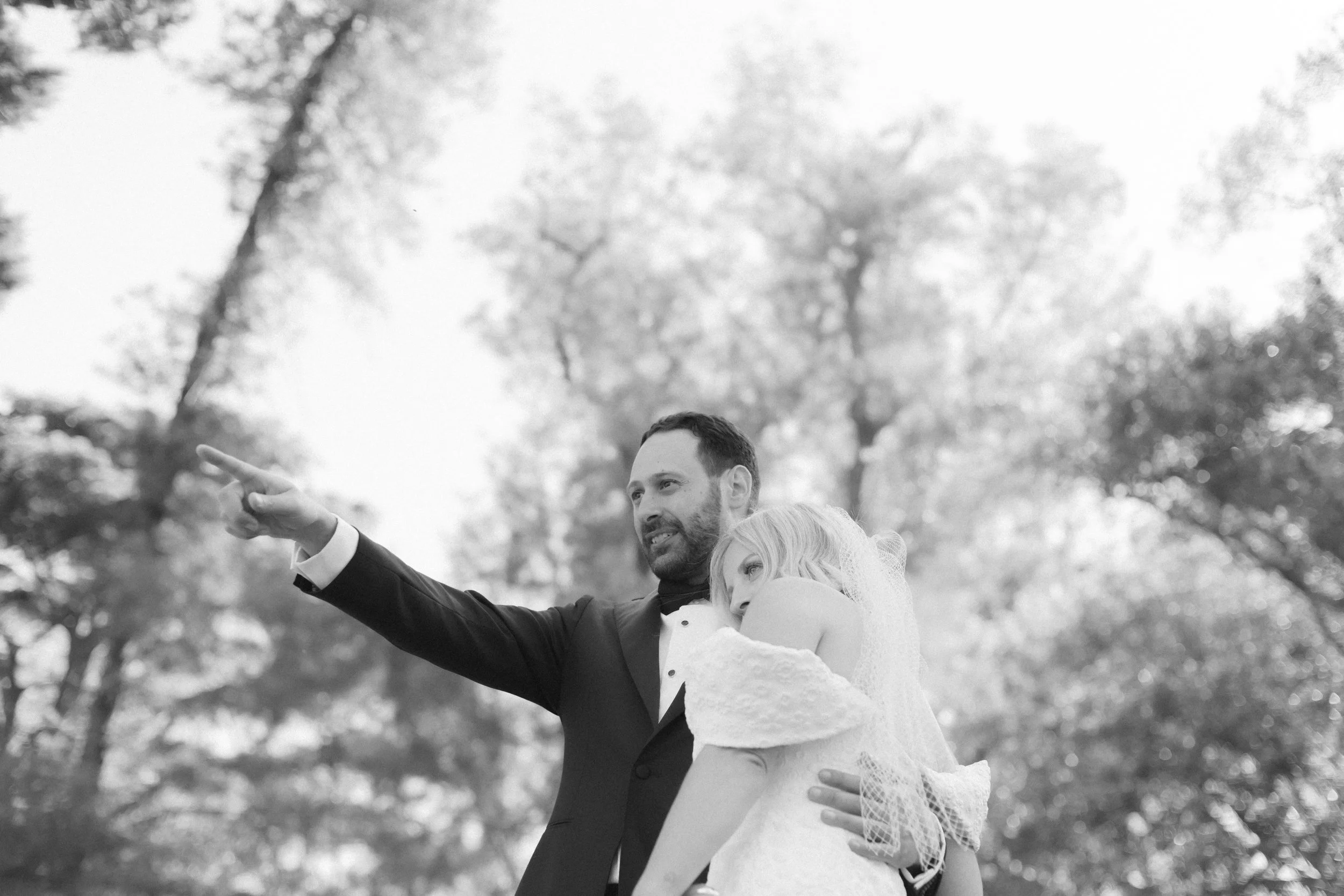 Melbourne wedding photographer | Jen Tighe Photo
