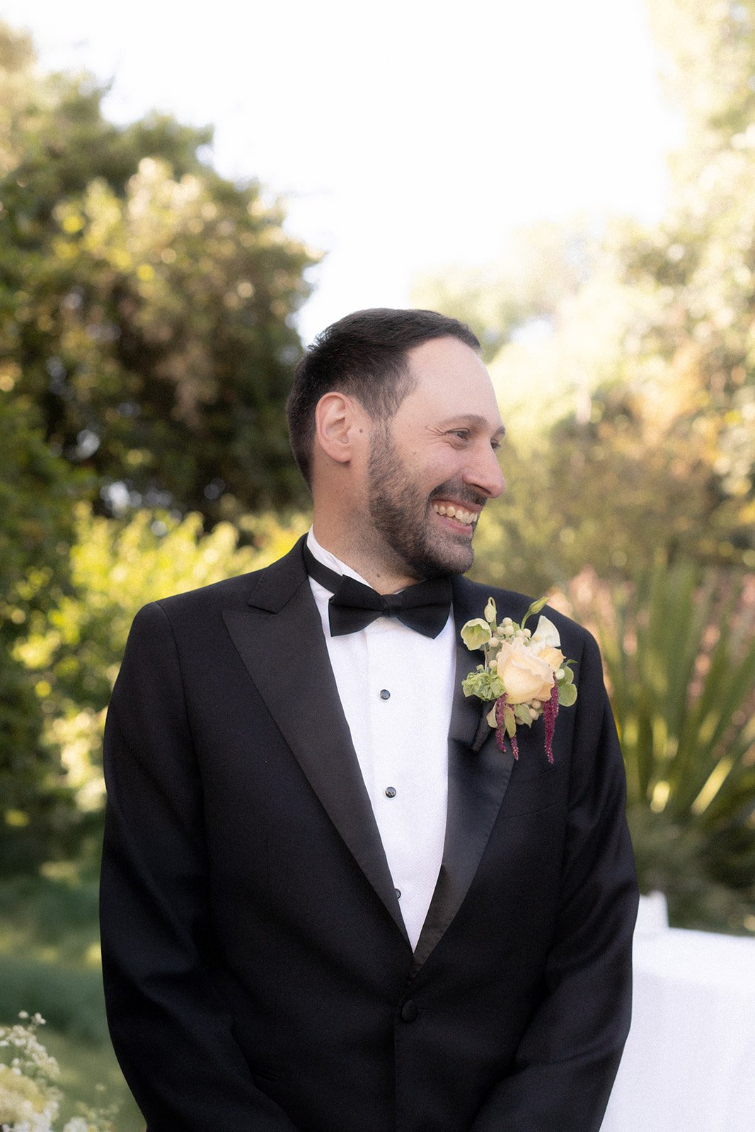 Melbourne wedding photographer | Jen Tighe Photo