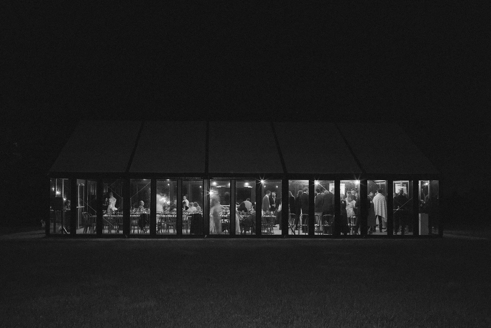 melbourne-wedding-photographer-jen-tighe
