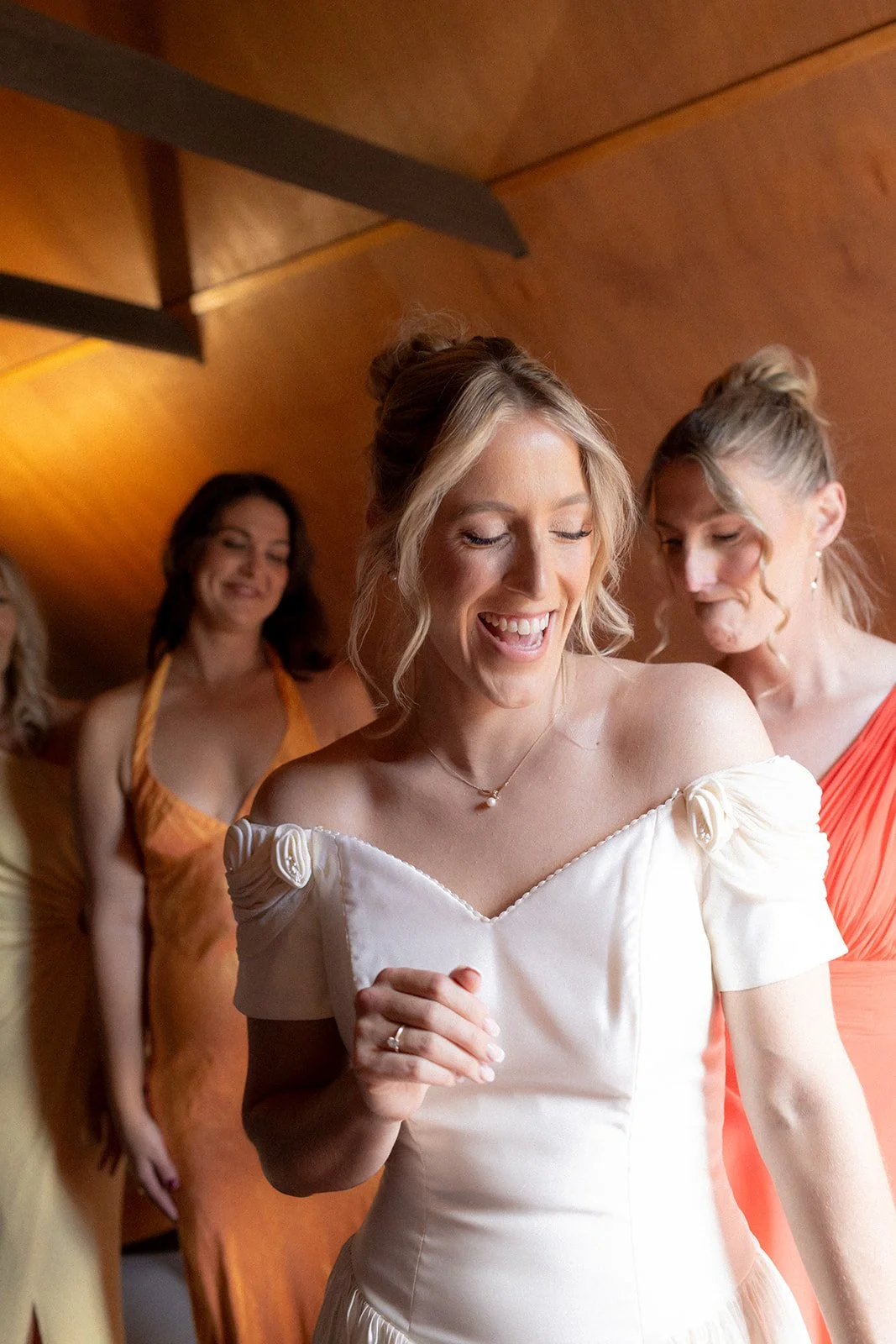 melbourne-wedding-photographer-jen-tighe