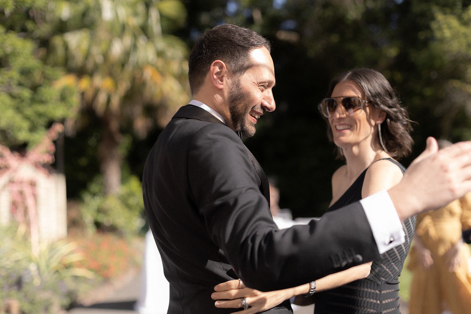 Melbourne wedding photographer | Jen Tighe Photo