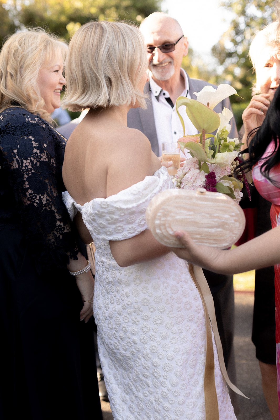 Melbourne wedding photographer | Jen Tighe Photo