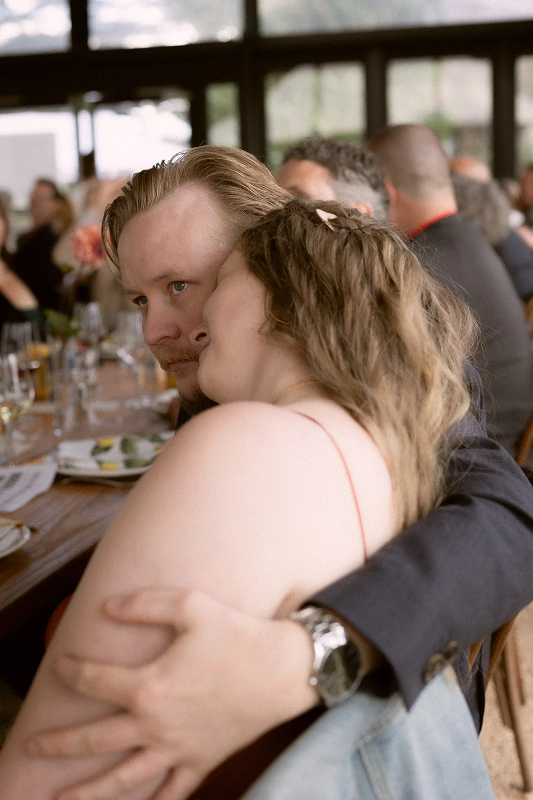melbourne-wedding-photographer-jen-tighe
