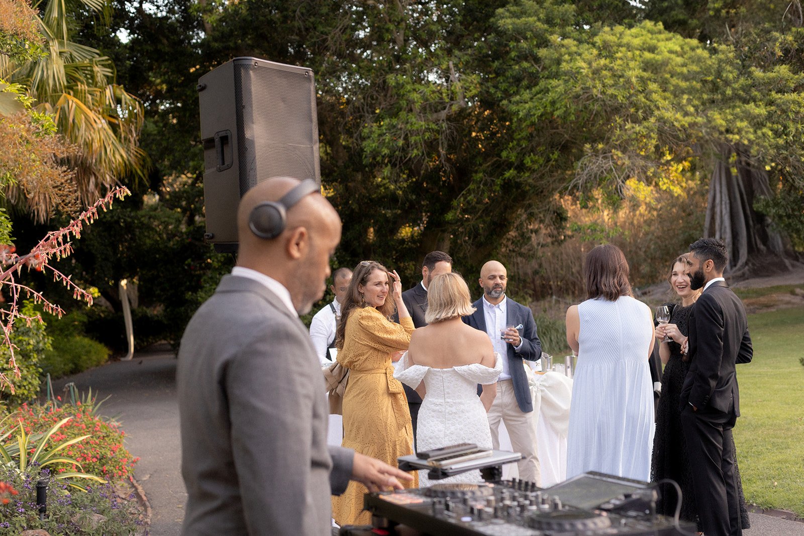 Melbourne wedding photographer | Jen Tighe Photo
