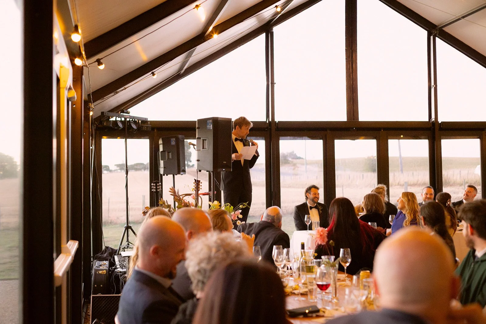 melbourne-wedding-photographer-jen-tighe