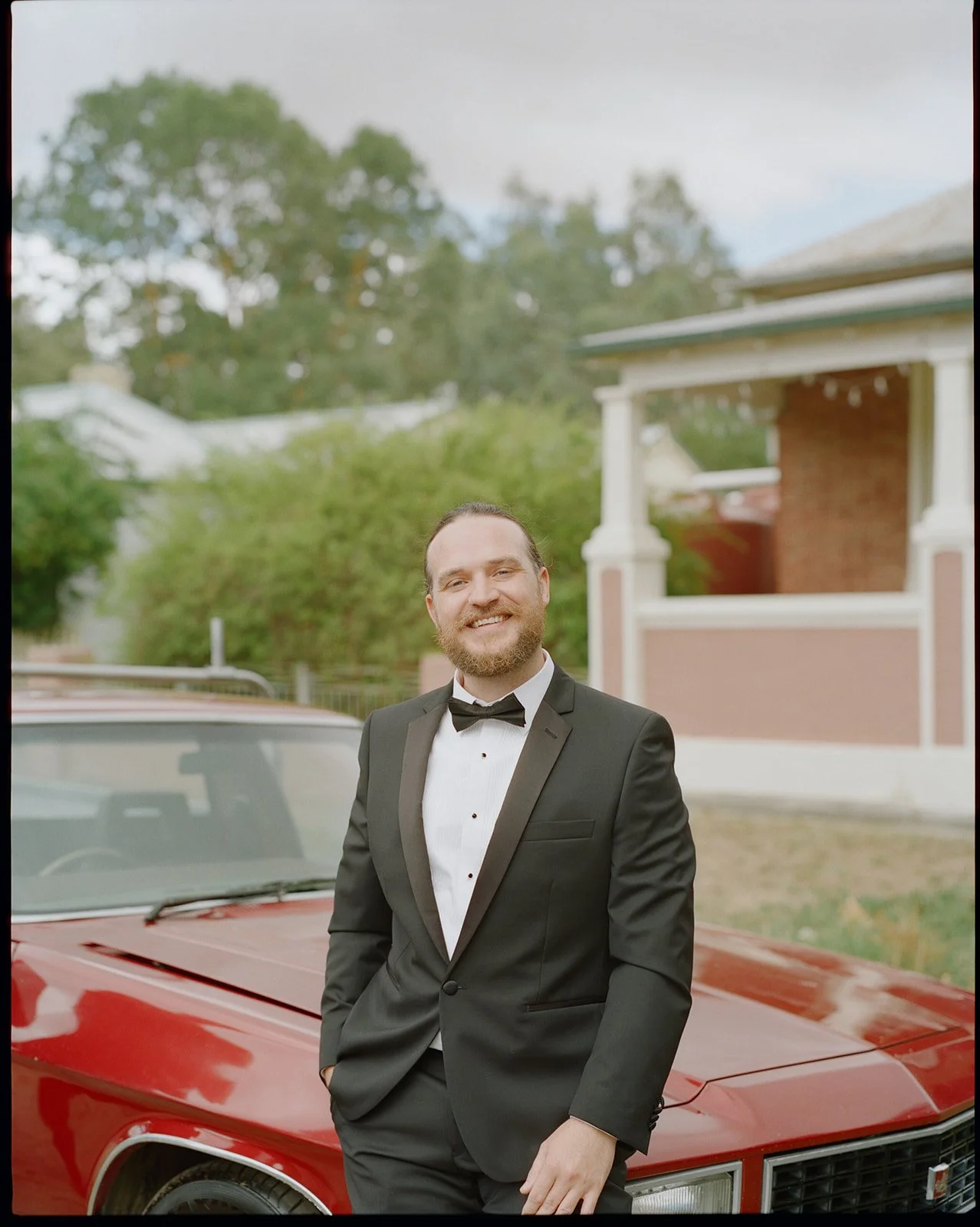 melbourne-wedding-photographer-jen-tighe