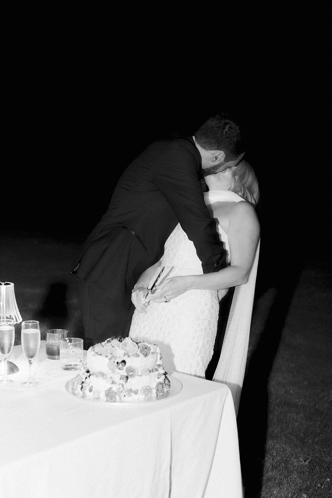 Melbourne wedding photographer | Jen Tighe Photo
