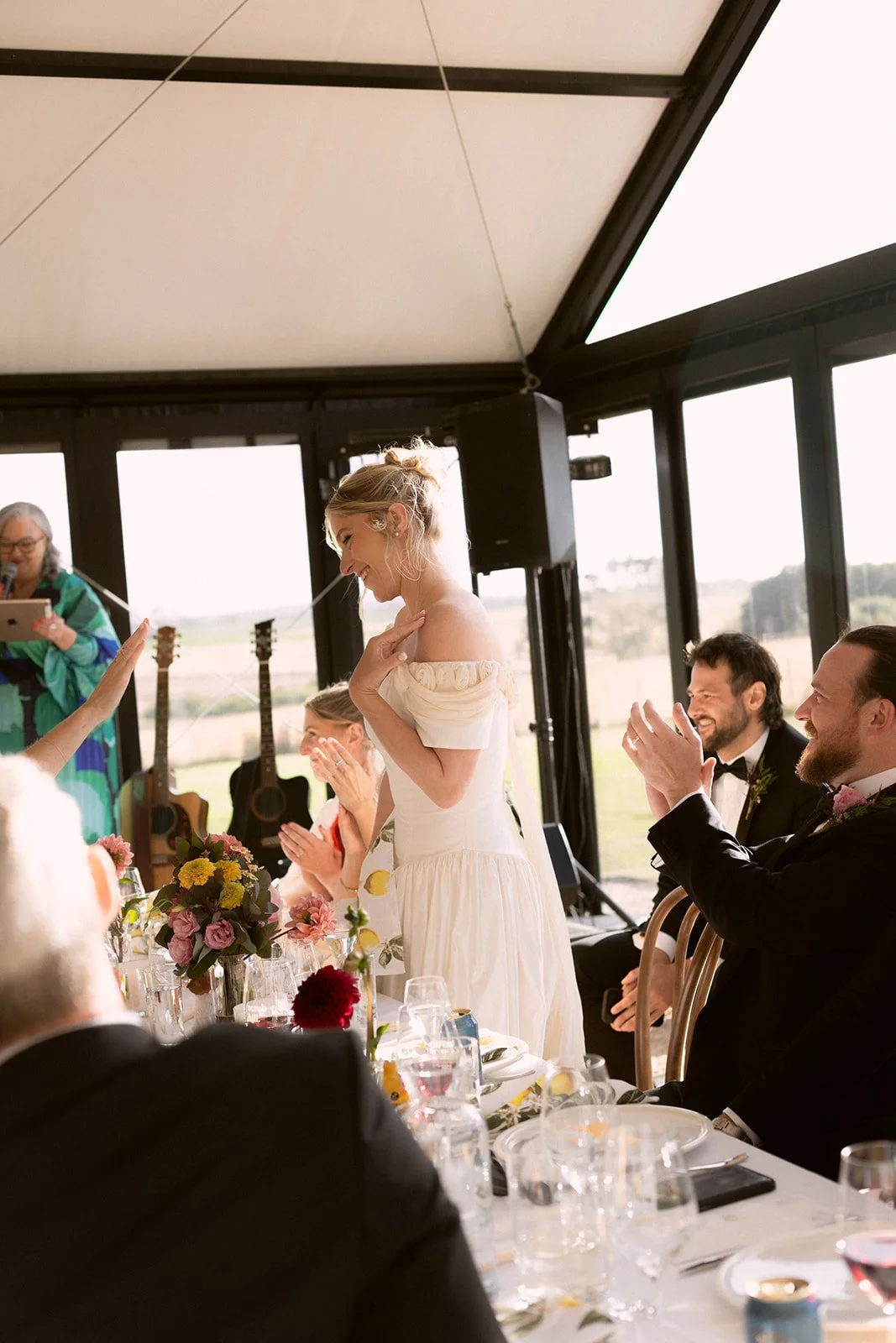 melbourne-wedding-photographer-jen-tighe