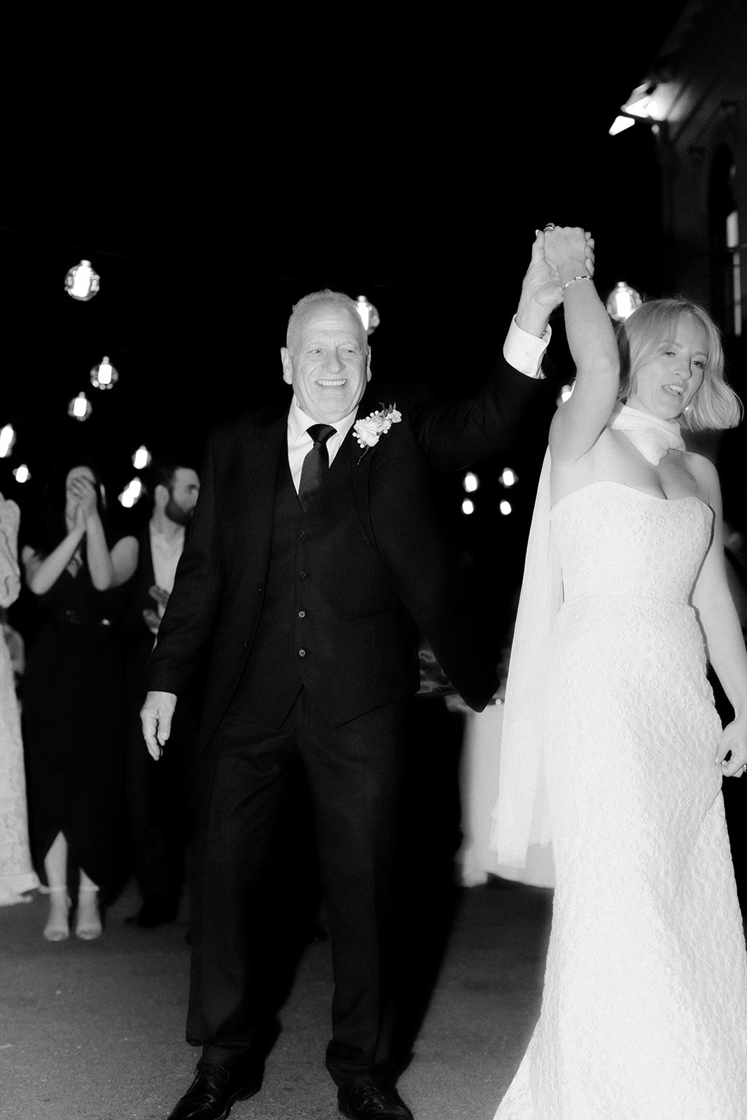 Melbourne wedding photographer | Jen Tighe Photo