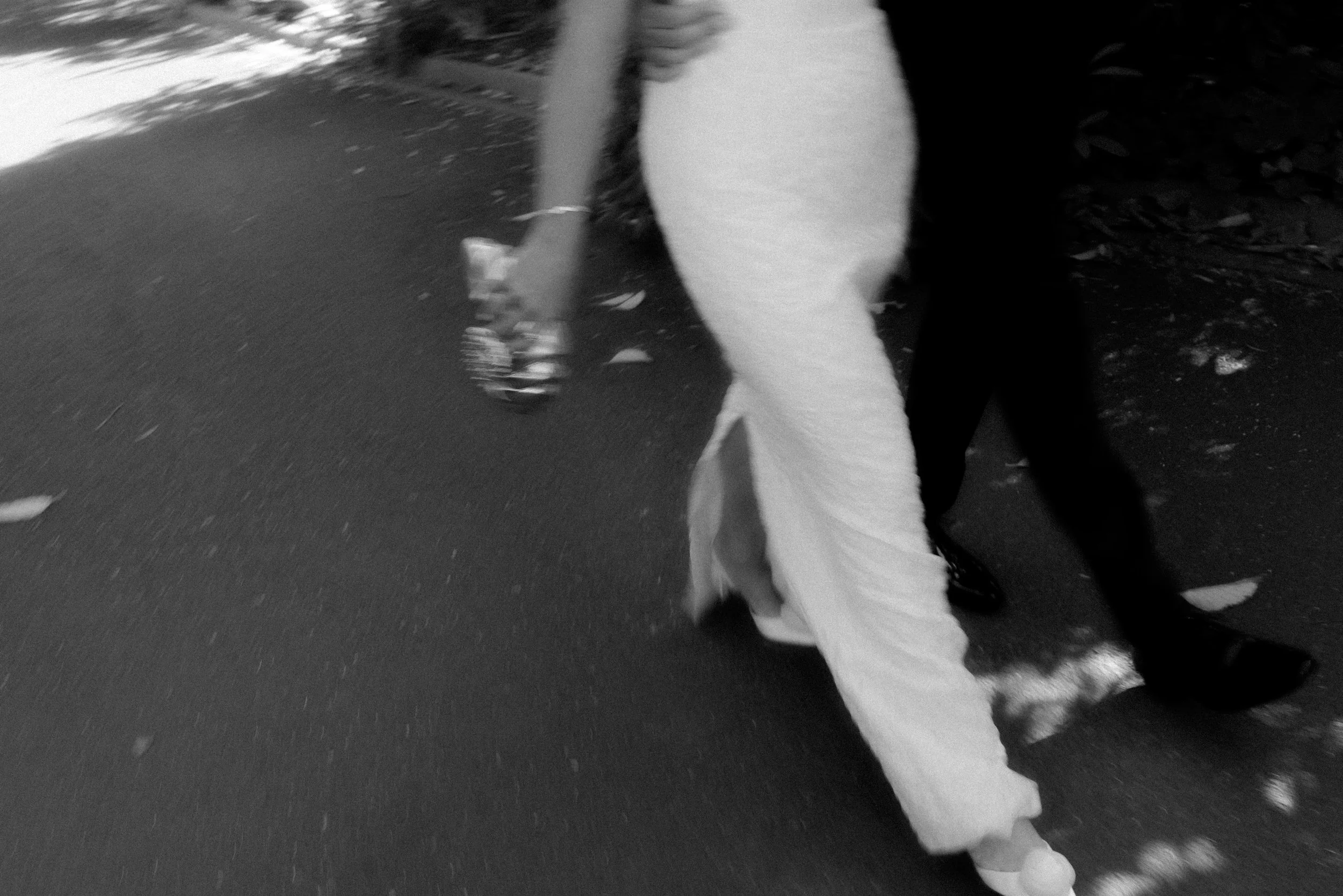Melbourne wedding photographer | Jen Tighe Photo