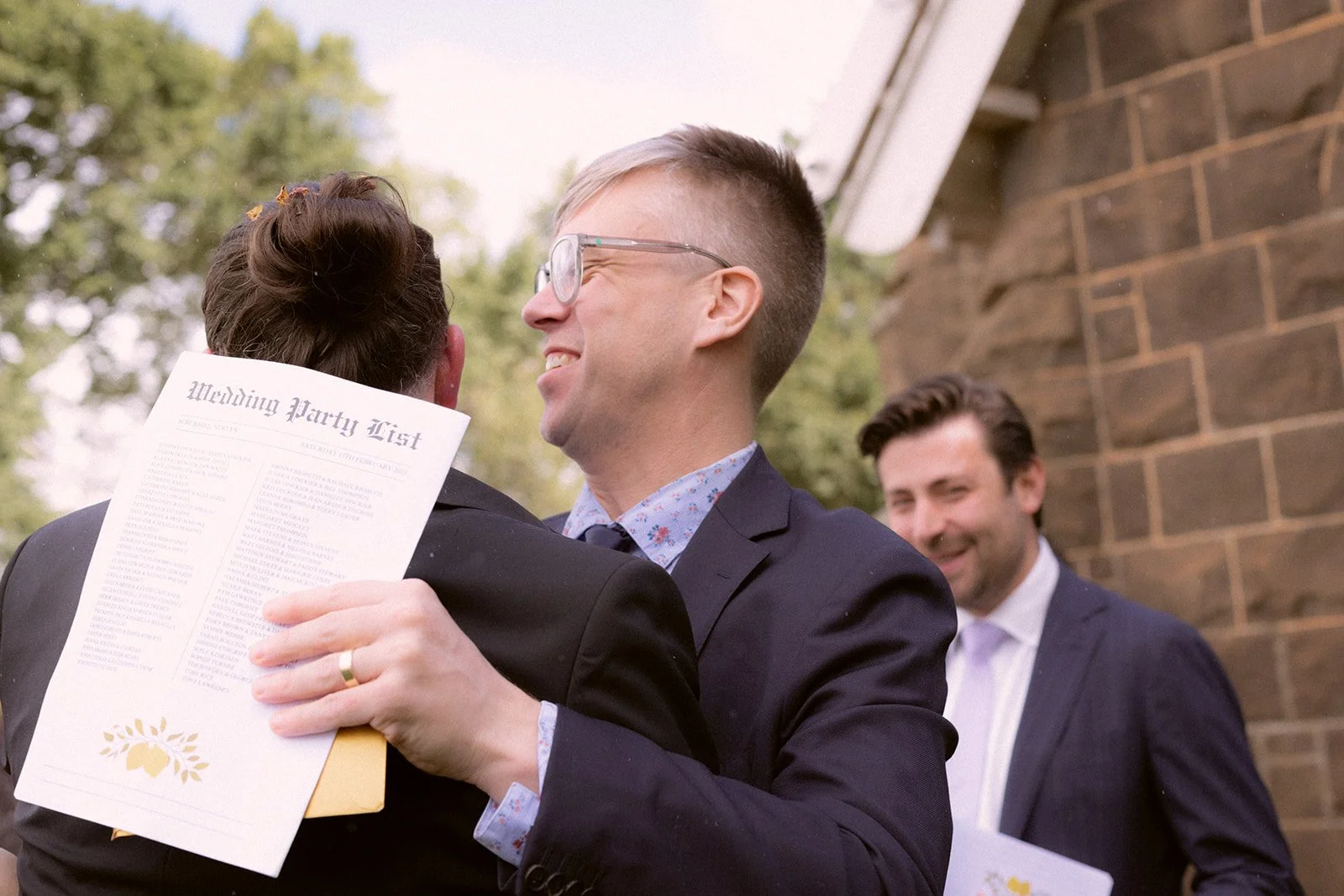 melbourne-wedding-photographer-jen-tighe