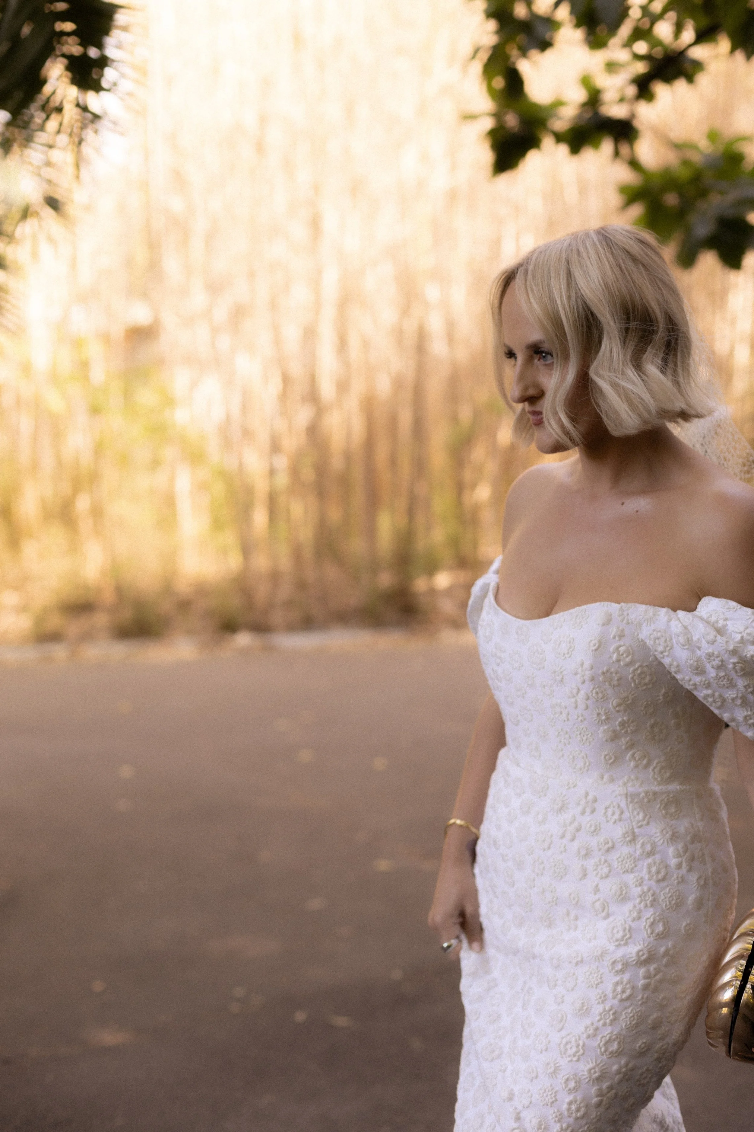 Melbourne wedding photographer | Jen Tighe Photo