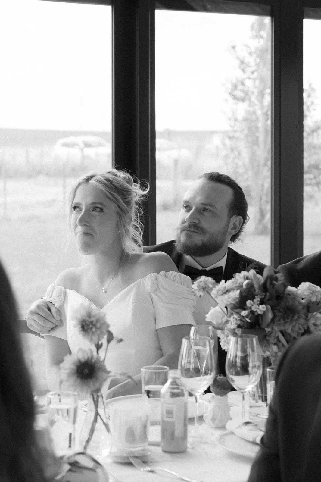 melbourne-wedding-photographer-jen-tighe