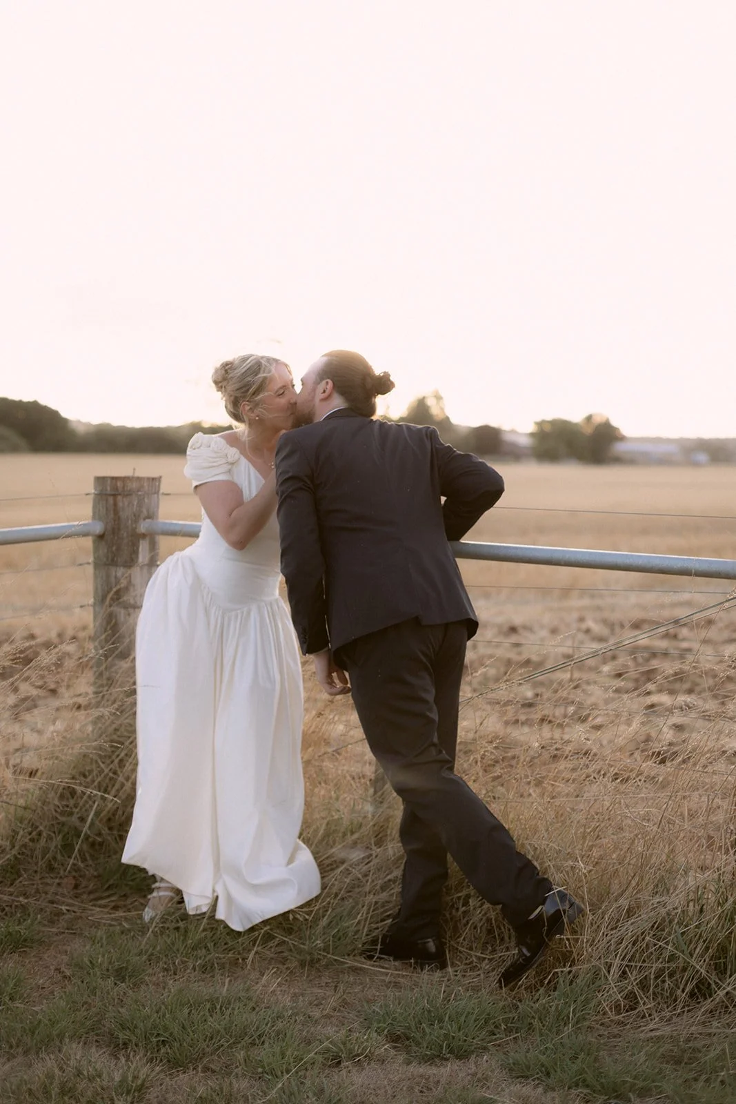 melbourne-wedding-photographer-jen-tighe